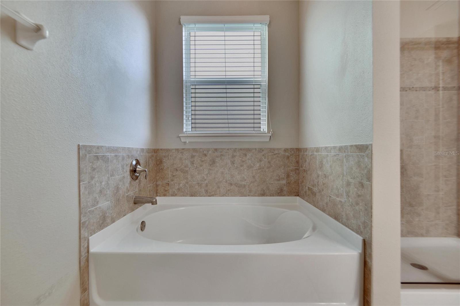 442 BAHAMA GRANDE BLVD, APOLLO BEACH, FL, 33572