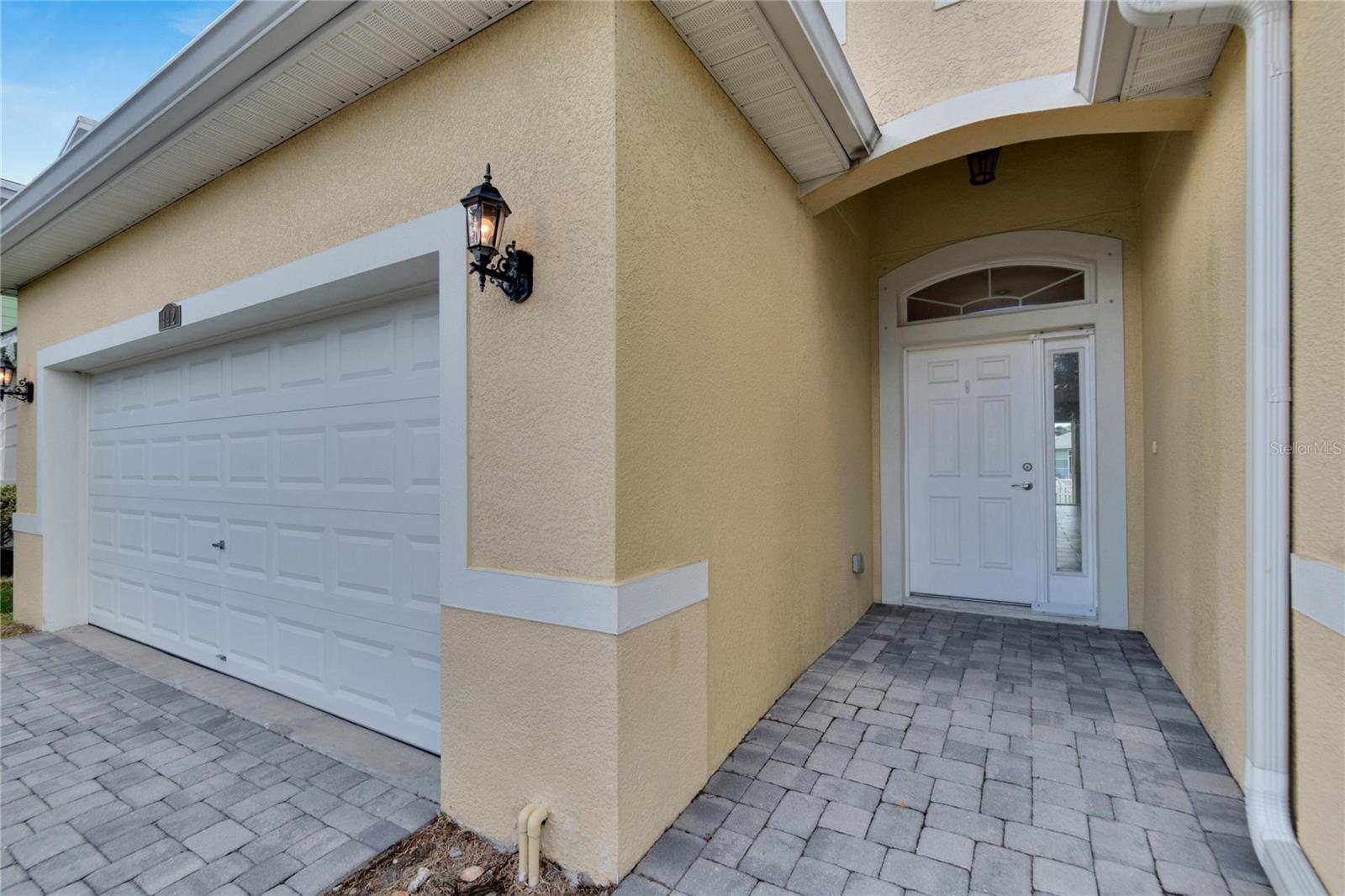 442 BAHAMA GRANDE BLVD, APOLLO BEACH, FL, 33572