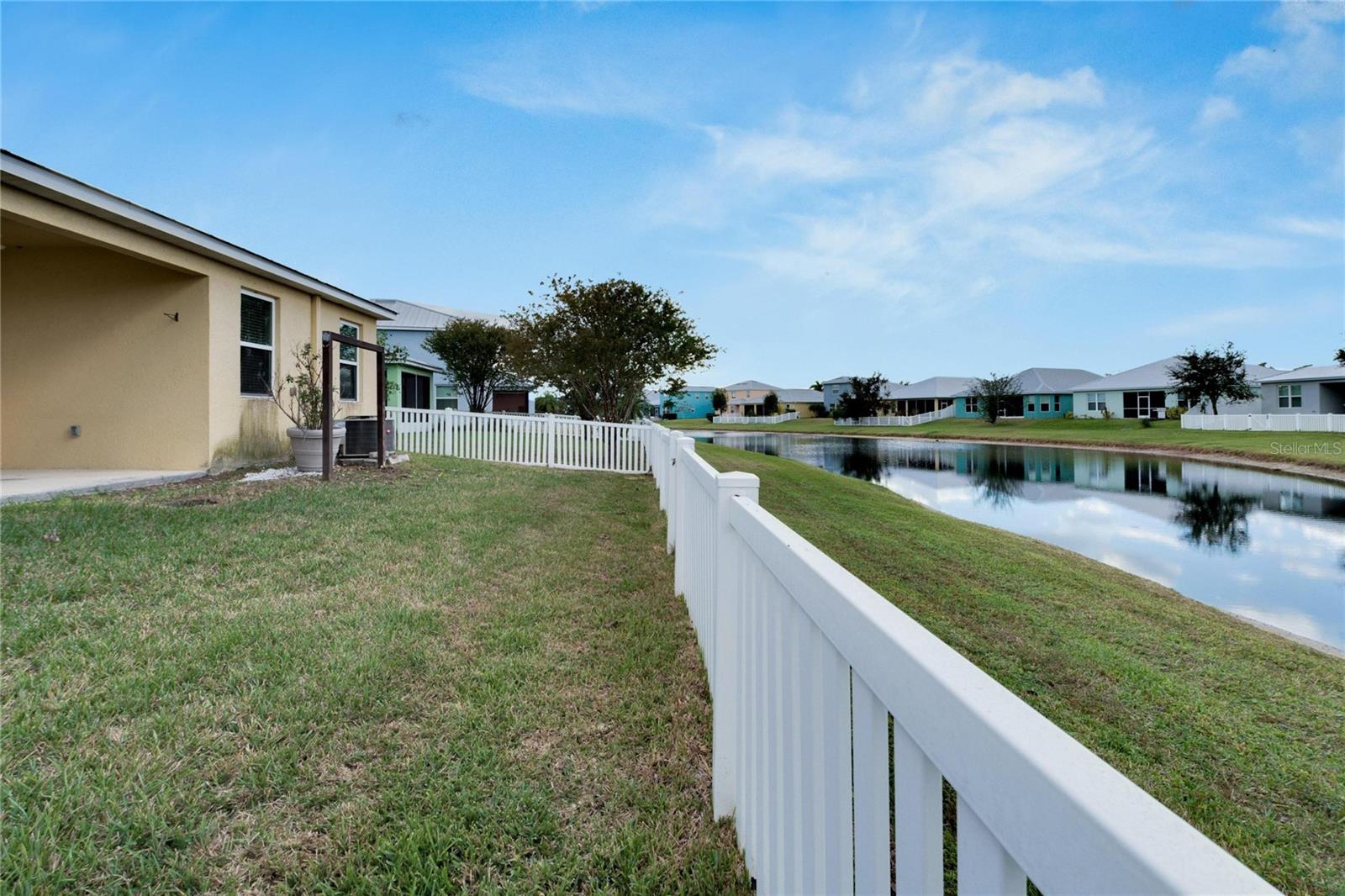442 BAHAMA GRANDE BLVD, APOLLO BEACH, FL, 33572