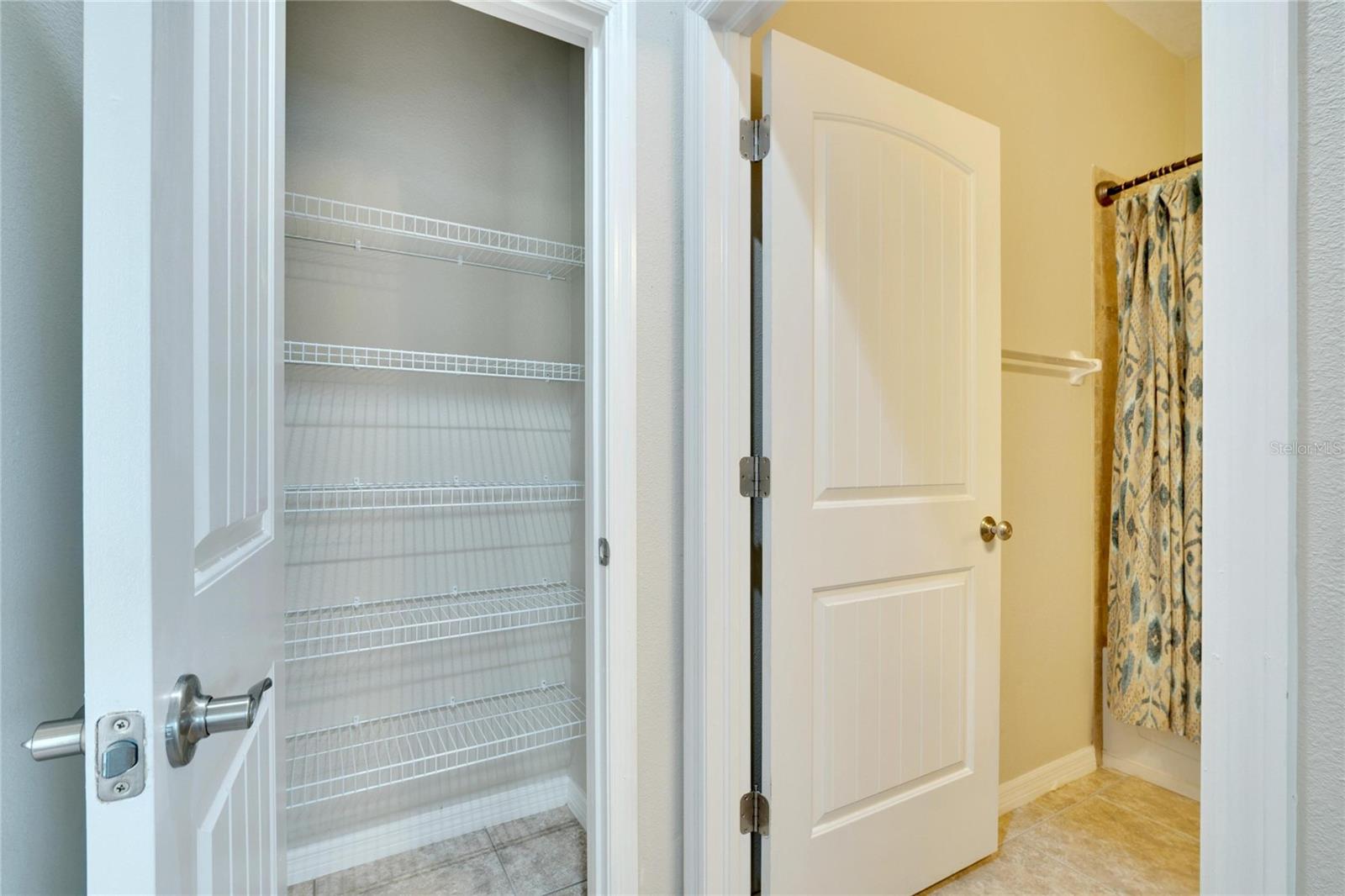 442 BAHAMA GRANDE BLVD, APOLLO BEACH, FL, 33572