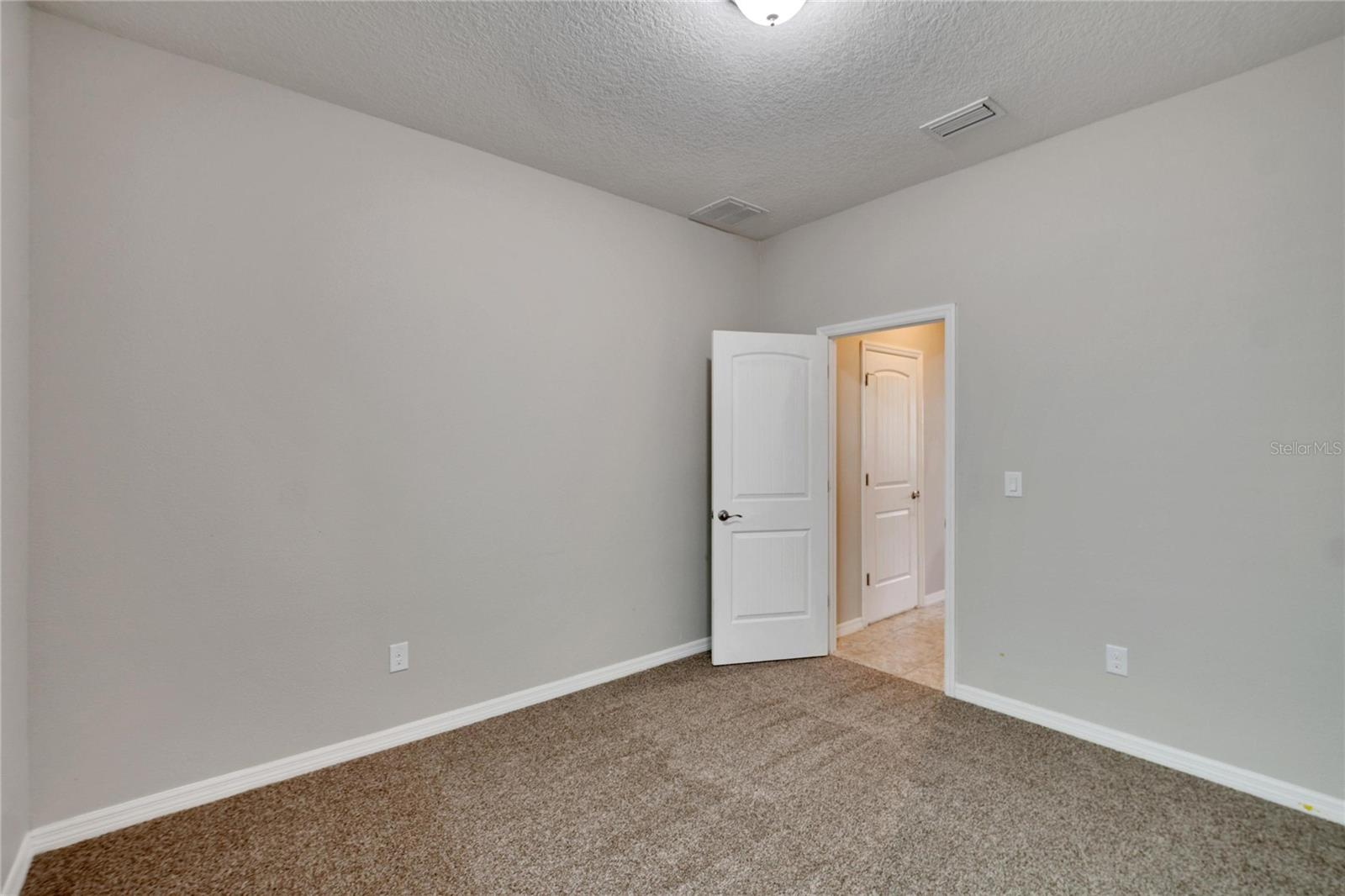 442 BAHAMA GRANDE BLVD, APOLLO BEACH, FL, 33572