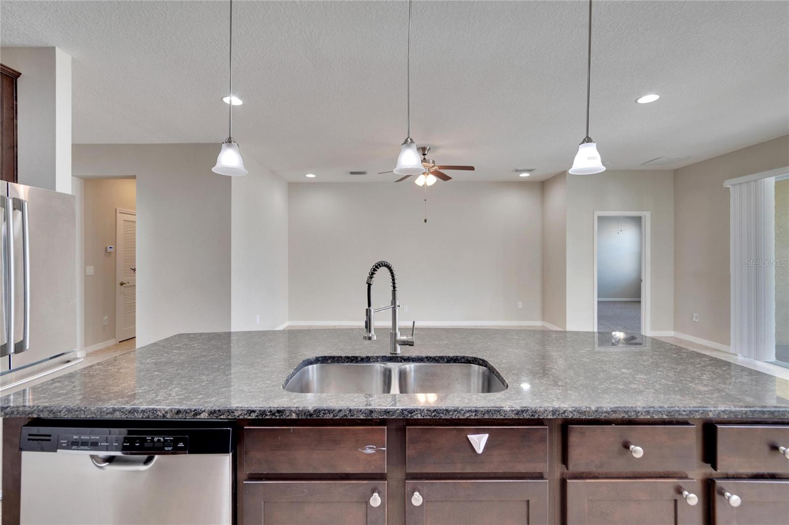 442 BAHAMA GRANDE BLVD, APOLLO BEACH, FL, 33572