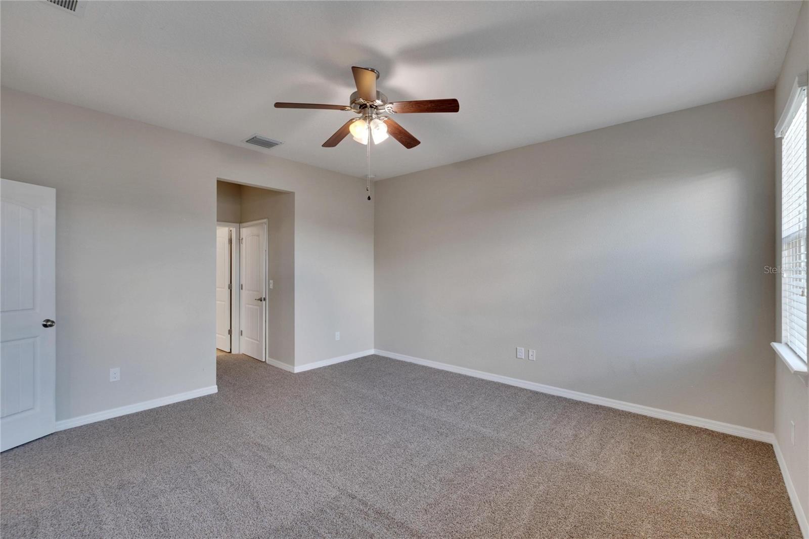 442 BAHAMA GRANDE BLVD, APOLLO BEACH, FL, 33572