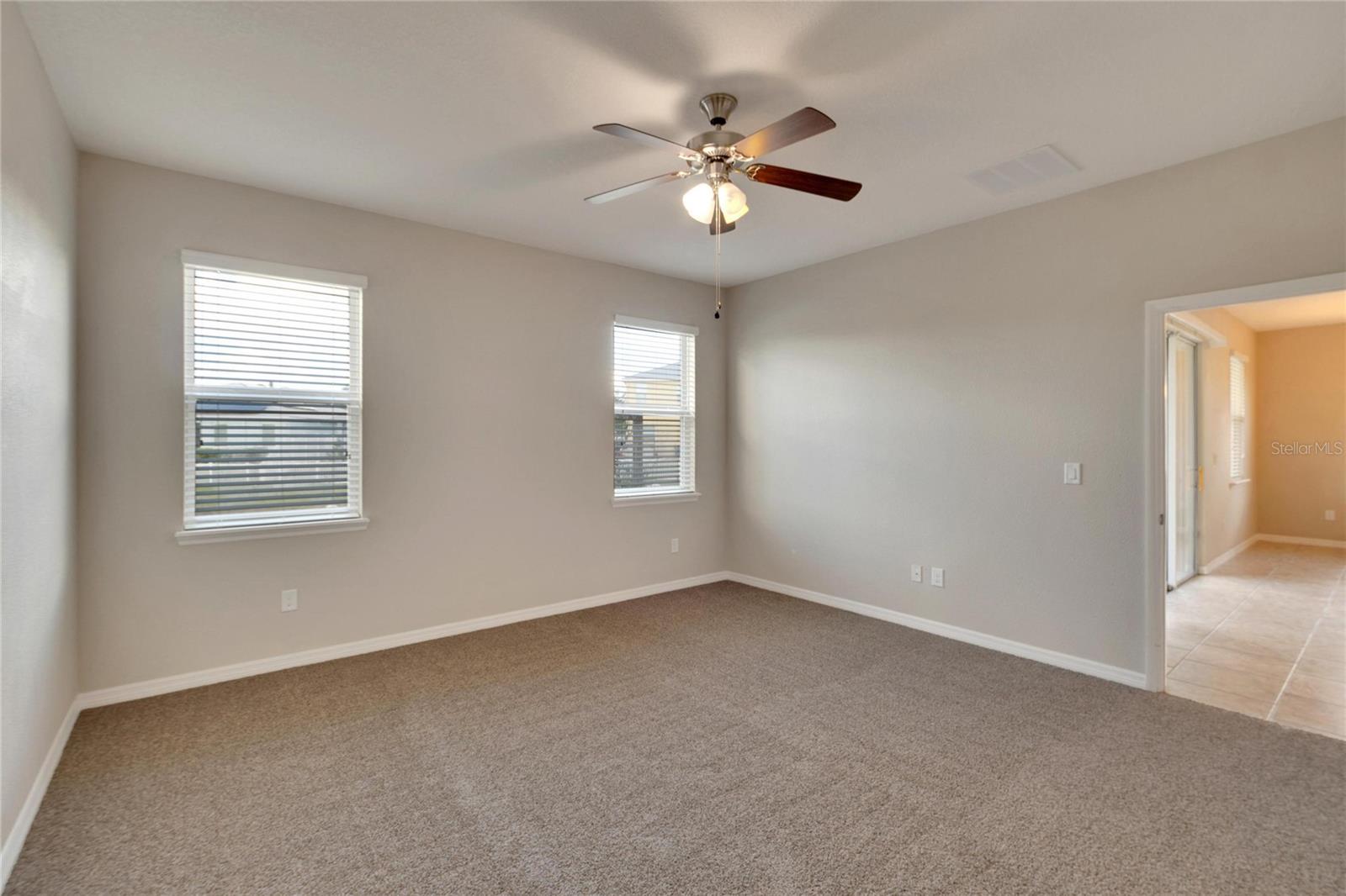 442 BAHAMA GRANDE BLVD, APOLLO BEACH, FL, 33572