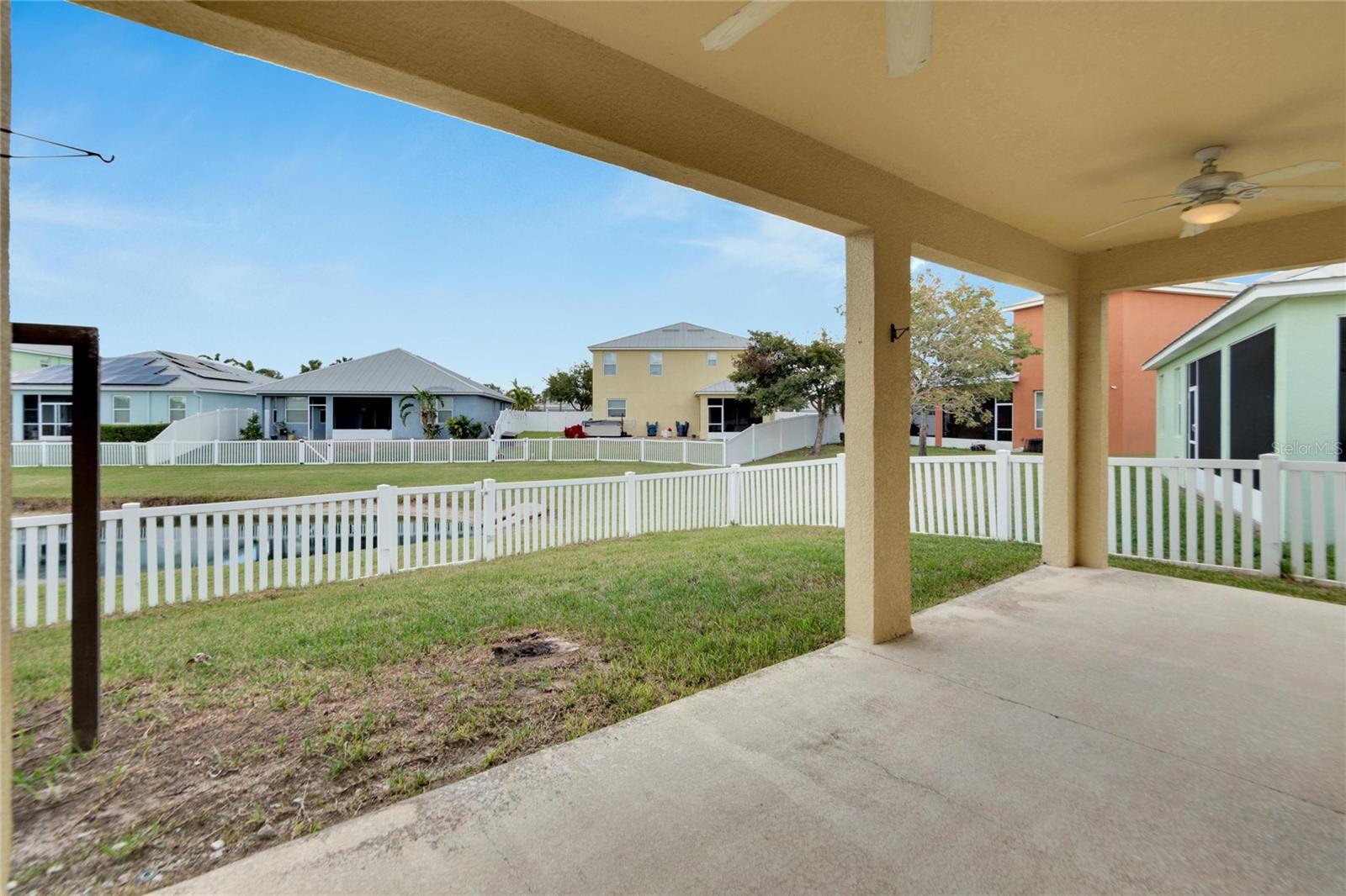 442 BAHAMA GRANDE BLVD, APOLLO BEACH, FL, 33572