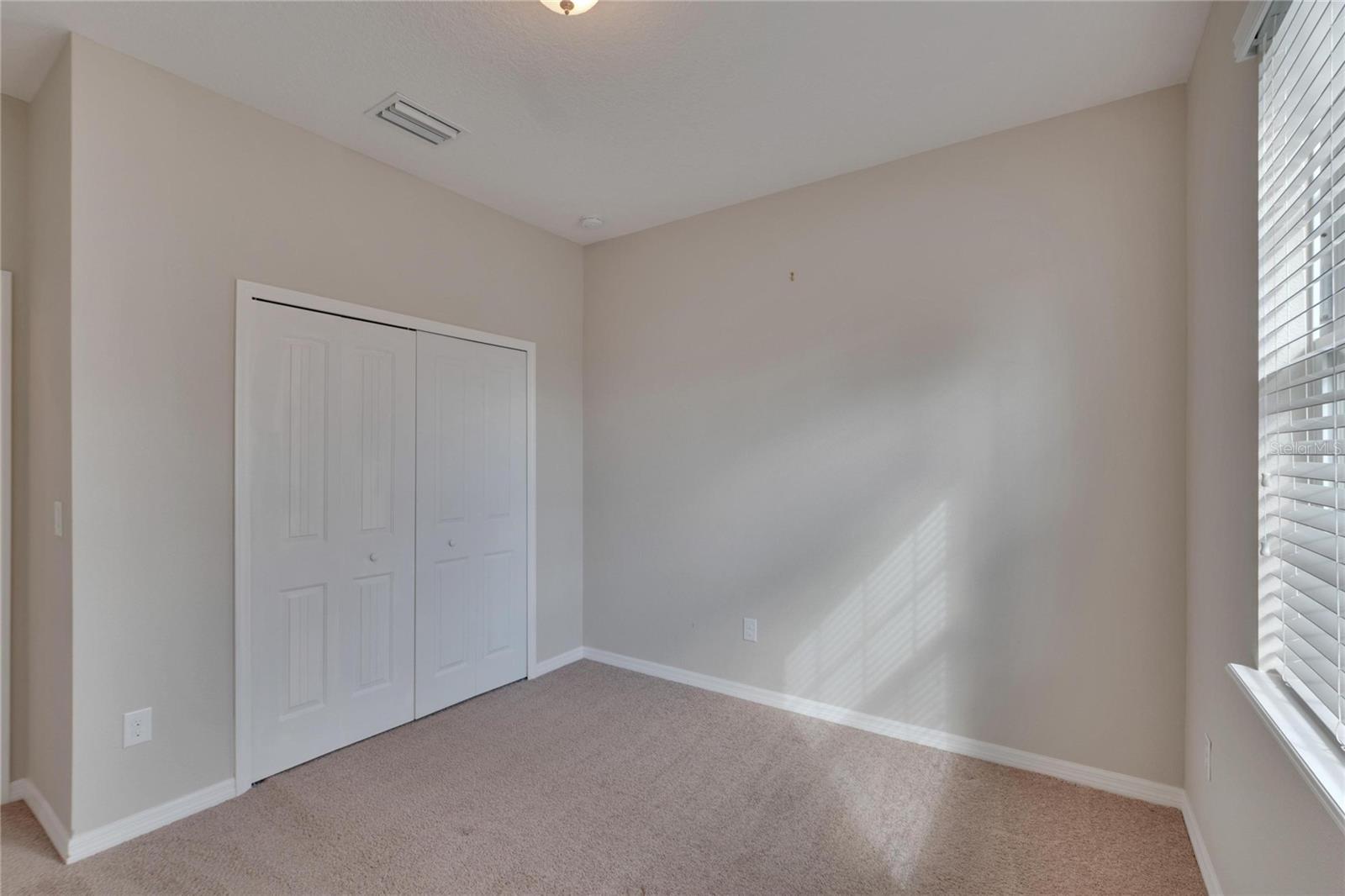 442 BAHAMA GRANDE BLVD, APOLLO BEACH, FL, 33572