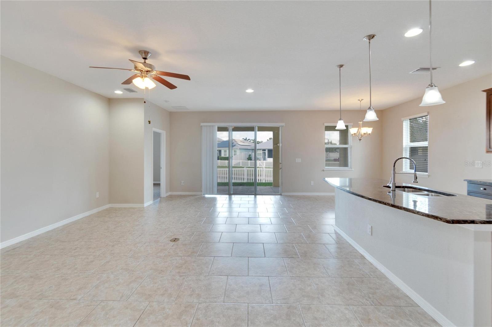 442 BAHAMA GRANDE BLVD, APOLLO BEACH, FL, 33572