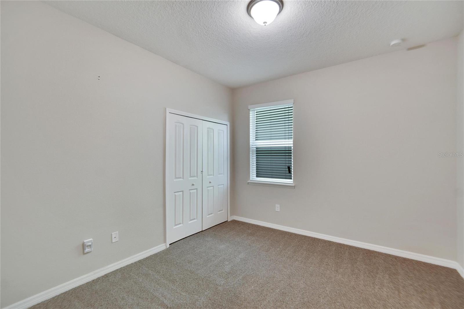 442 BAHAMA GRANDE BLVD, APOLLO BEACH, FL, 33572