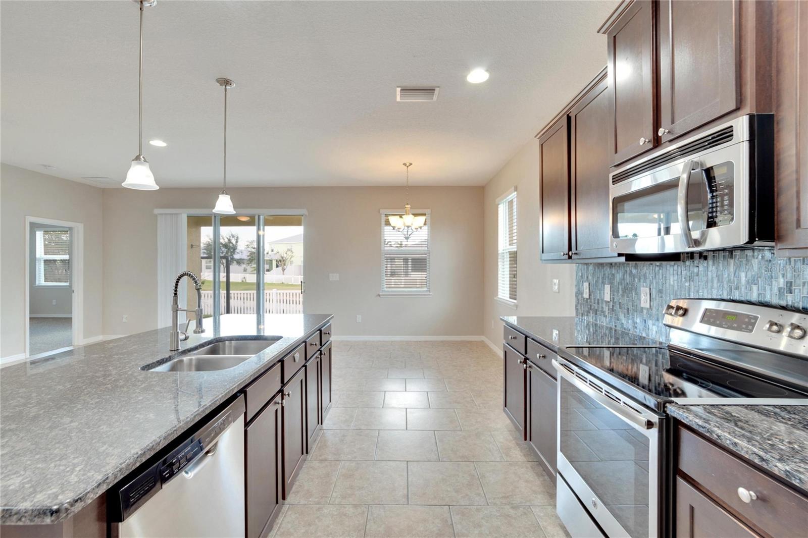 442 BAHAMA GRANDE BLVD, APOLLO BEACH, FL, 33572