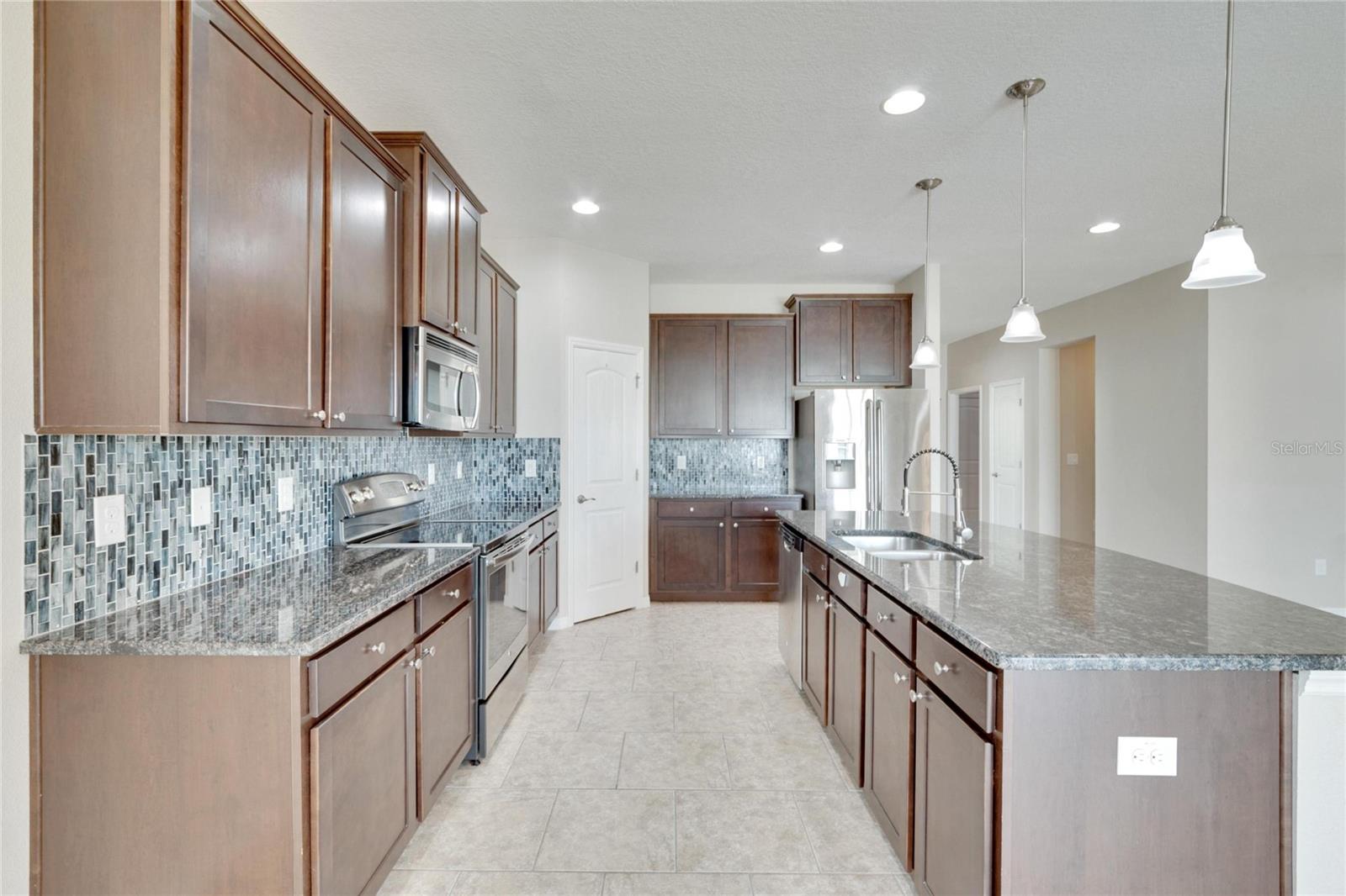 442 BAHAMA GRANDE BLVD, APOLLO BEACH, FL, 33572