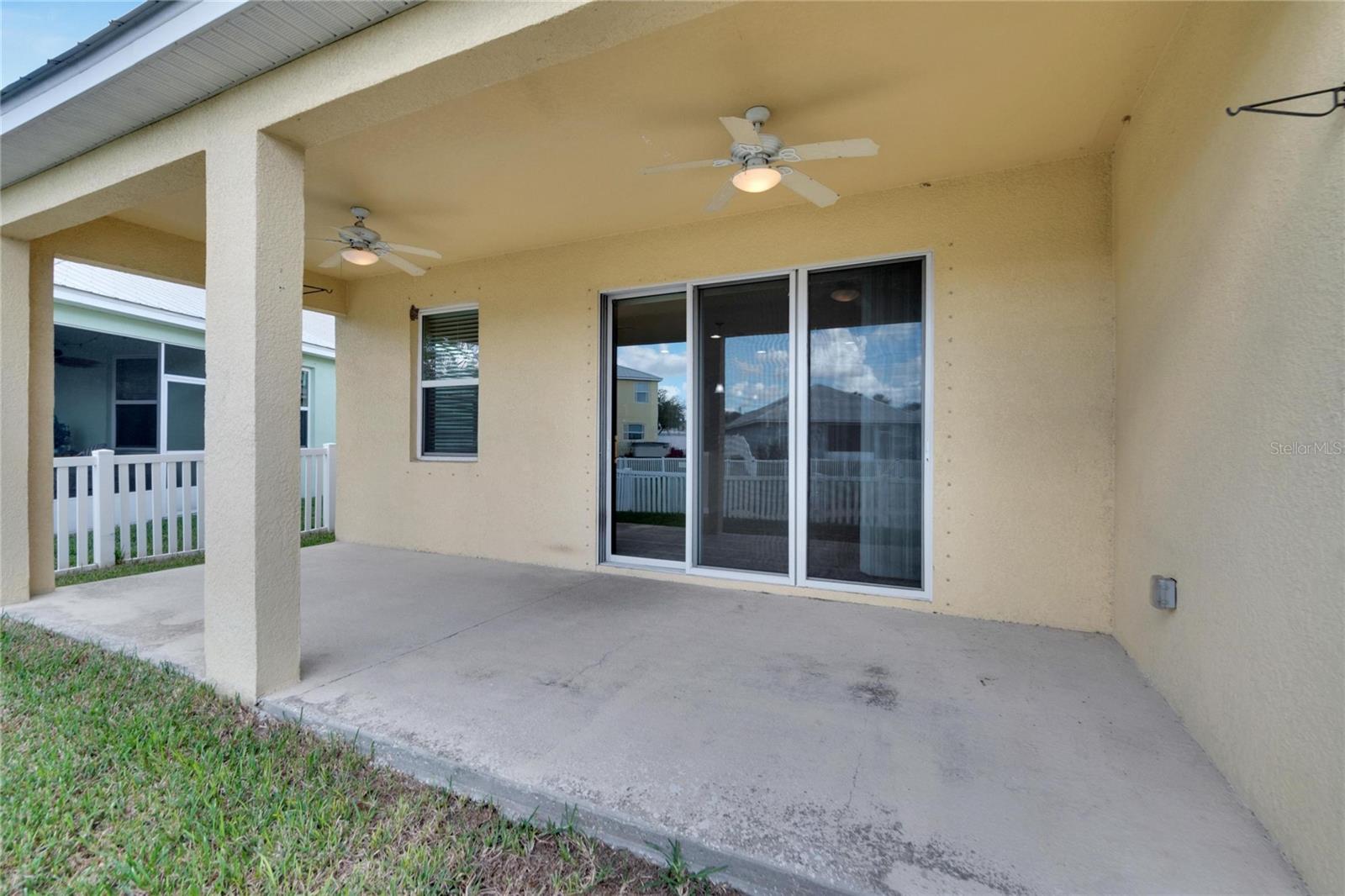 442 BAHAMA GRANDE BLVD, APOLLO BEACH, FL, 33572