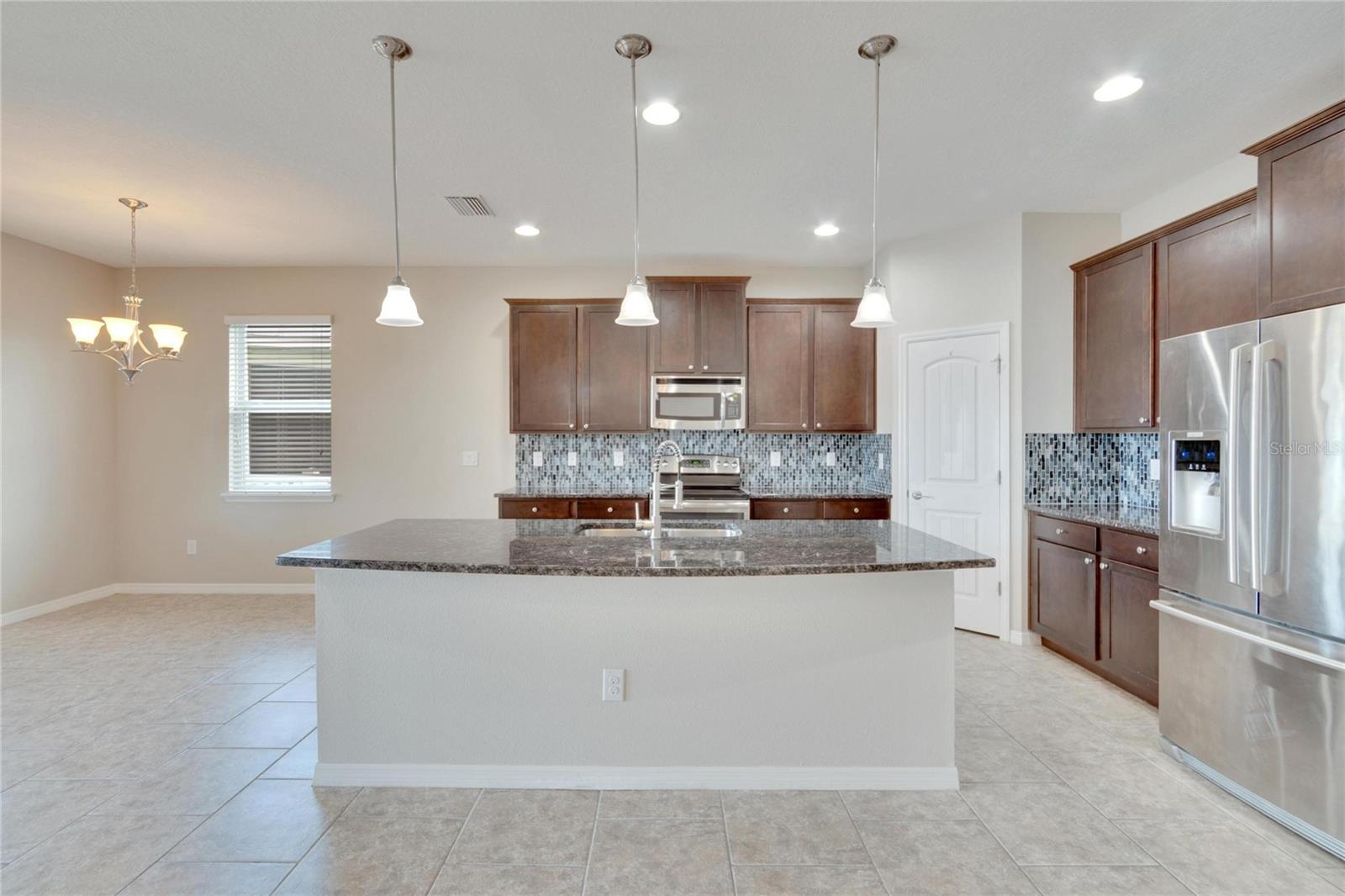 442 BAHAMA GRANDE BLVD, APOLLO BEACH, FL, 33572