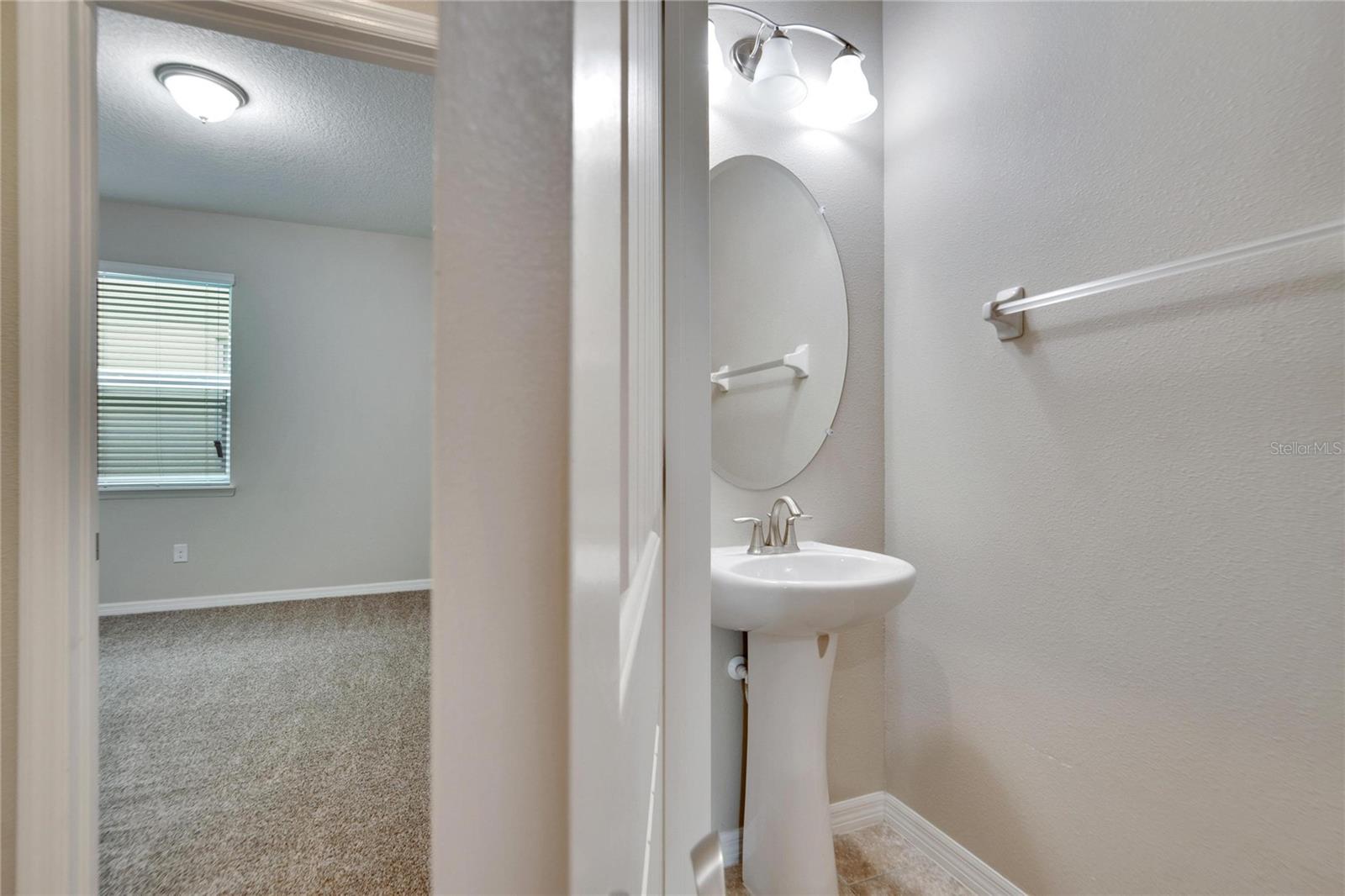 442 BAHAMA GRANDE BLVD, APOLLO BEACH, FL, 33572