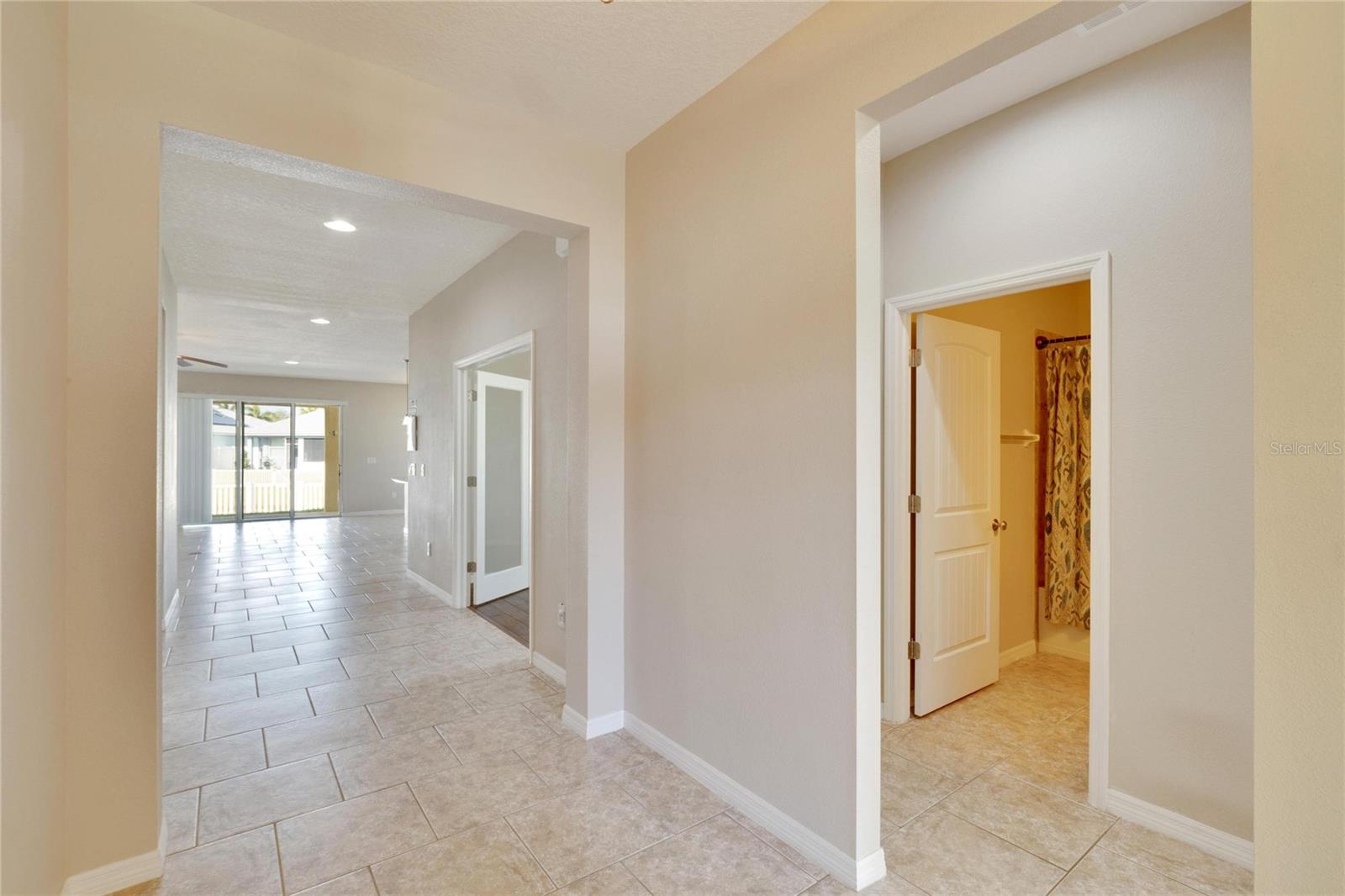 442 BAHAMA GRANDE BLVD, APOLLO BEACH, FL, 33572
