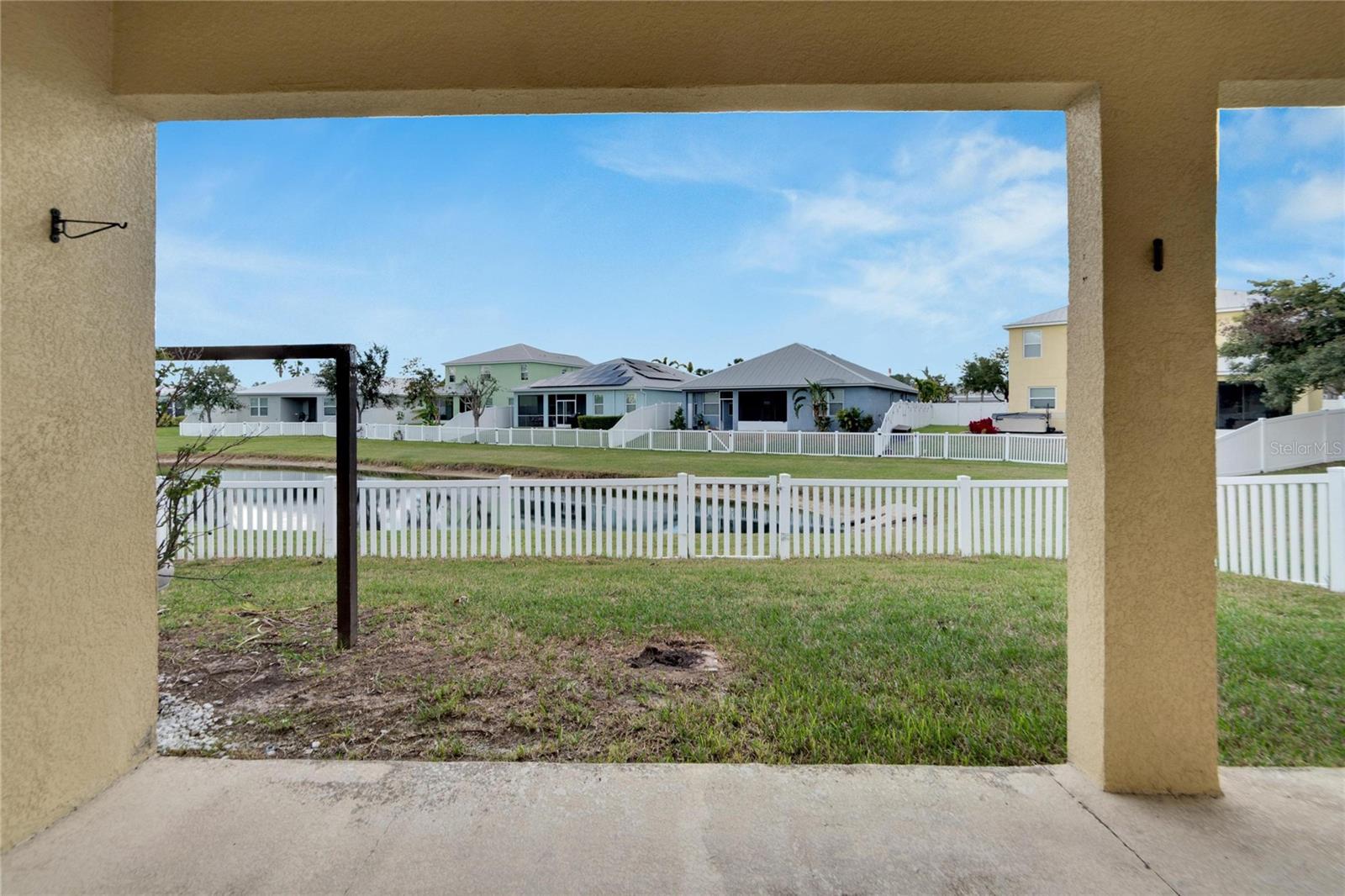 442 BAHAMA GRANDE BLVD, APOLLO BEACH, FL, 33572