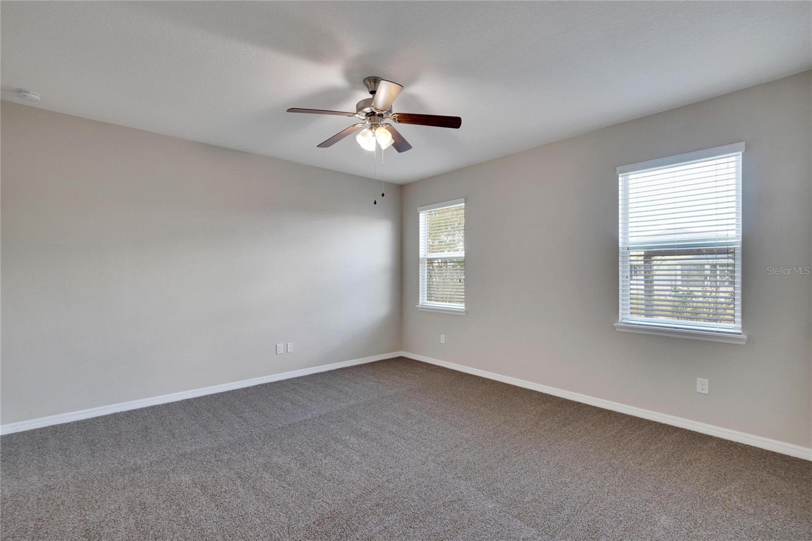442 BAHAMA GRANDE BLVD, APOLLO BEACH, FL, 33572