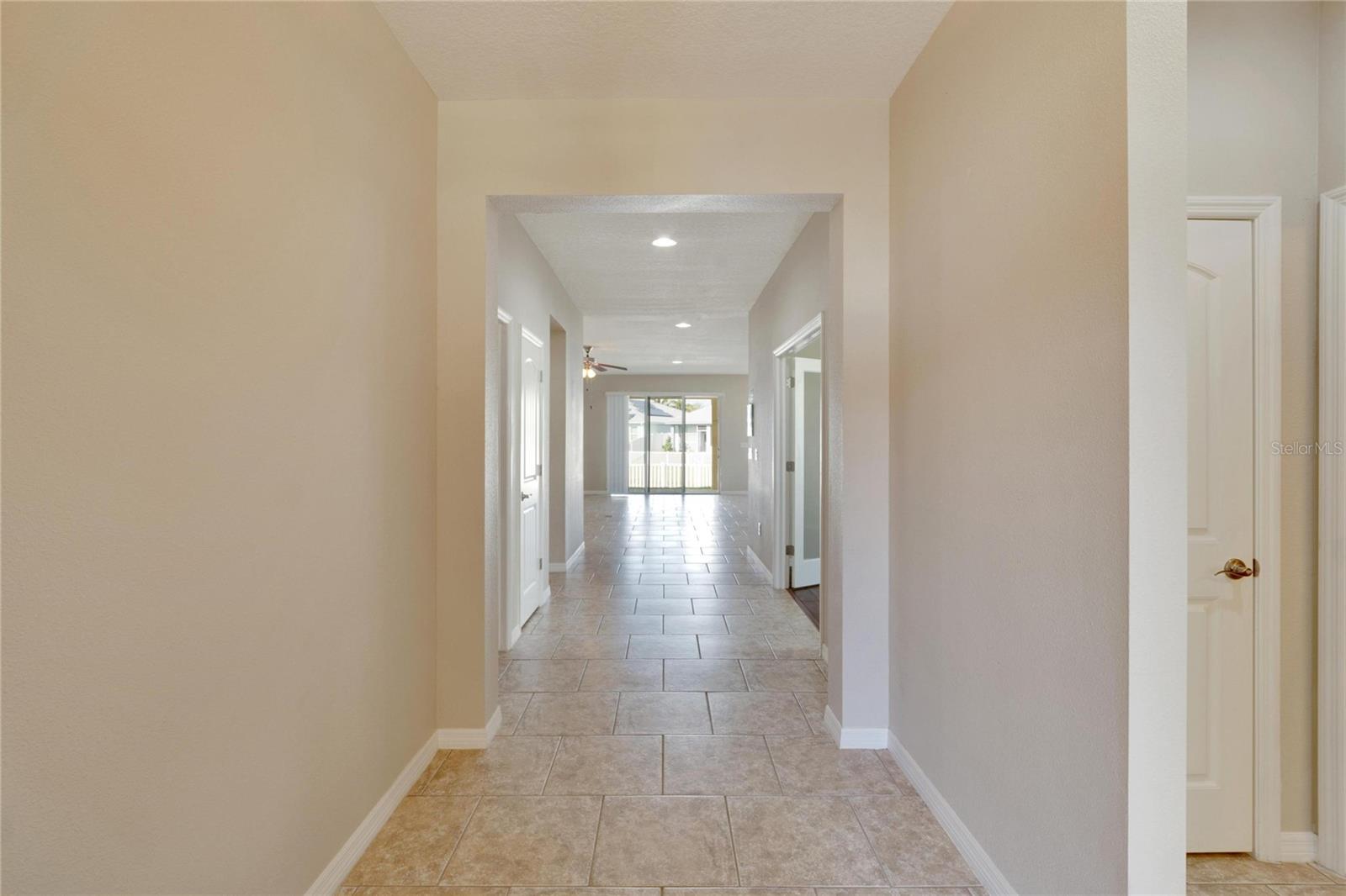 442 BAHAMA GRANDE BLVD, APOLLO BEACH, FL, 33572