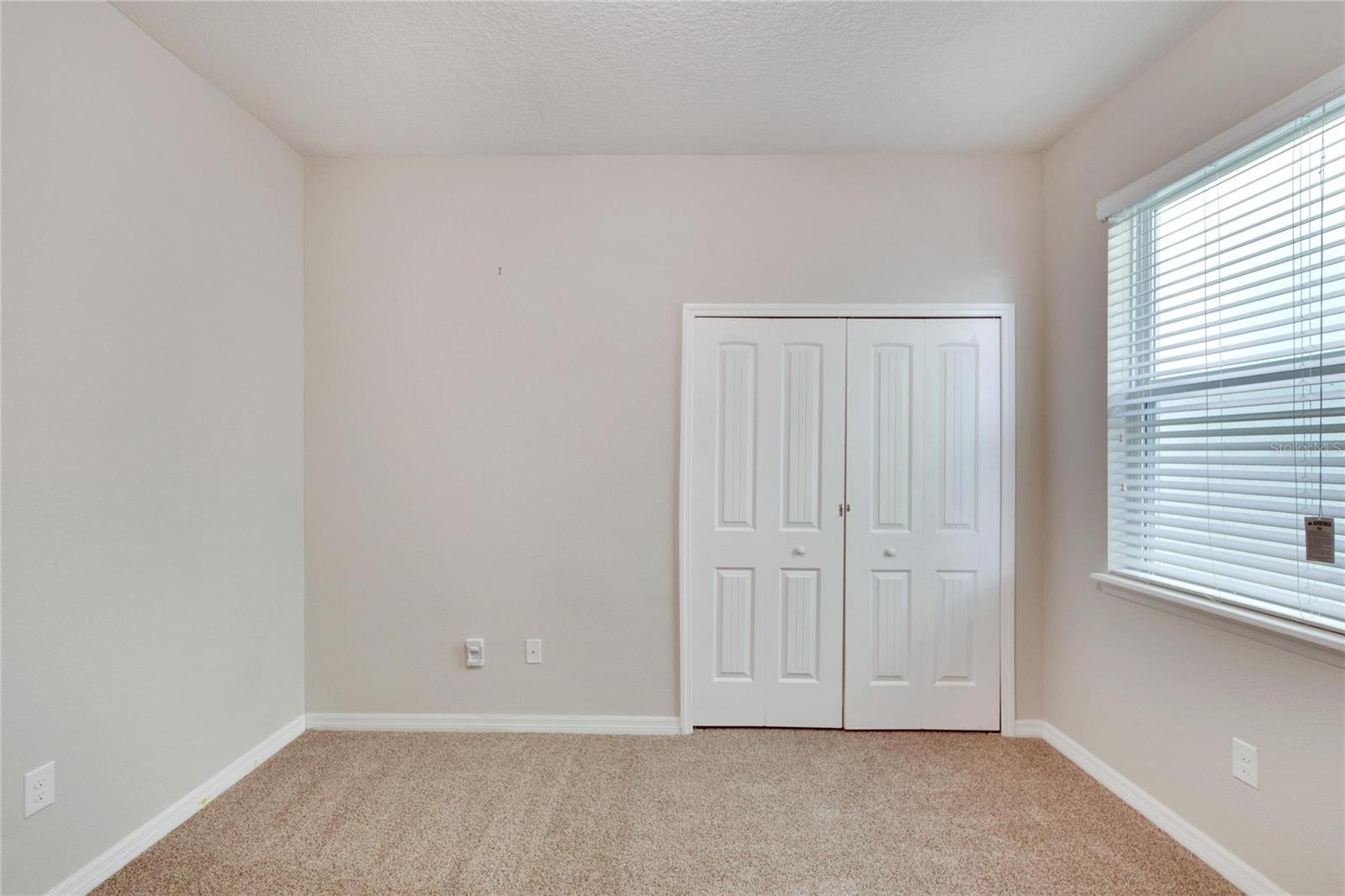 442 BAHAMA GRANDE BLVD, APOLLO BEACH, FL, 33572