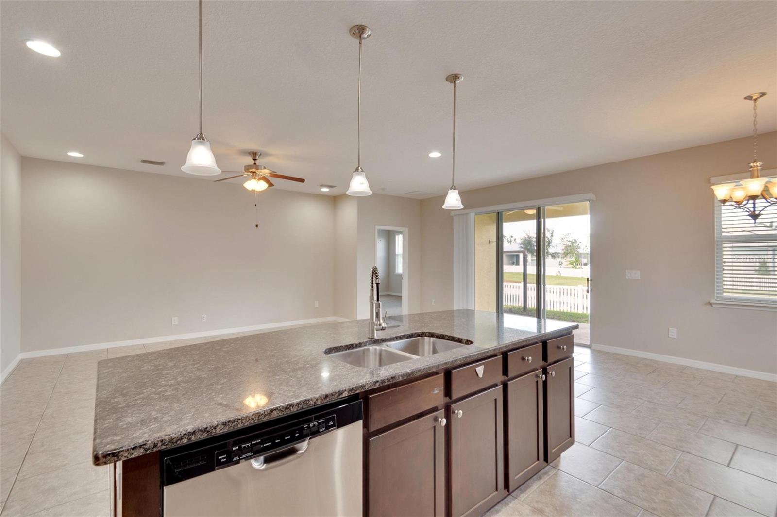 442 BAHAMA GRANDE BLVD, APOLLO BEACH, FL, 33572
