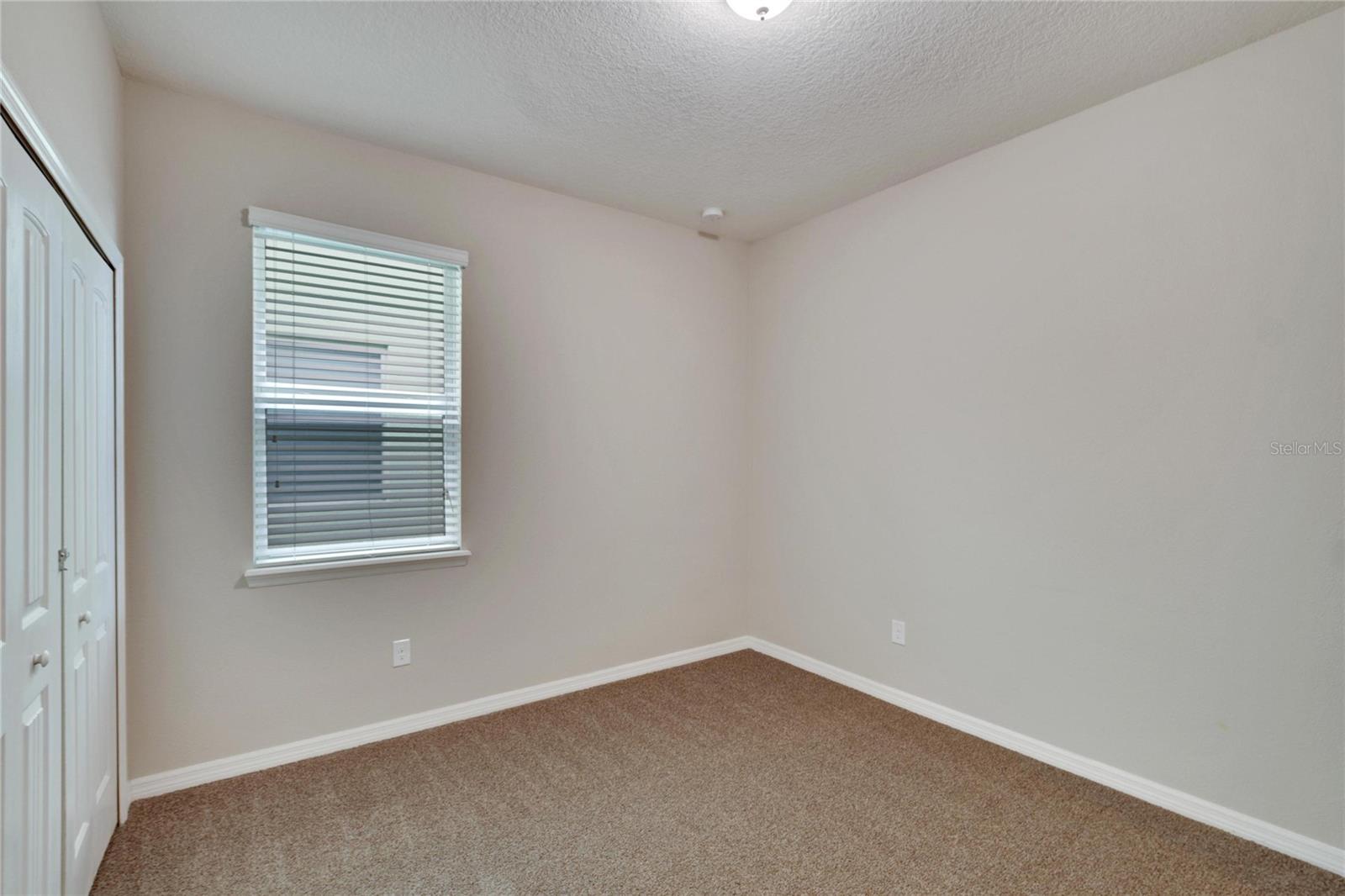 442 BAHAMA GRANDE BLVD, APOLLO BEACH, FL, 33572