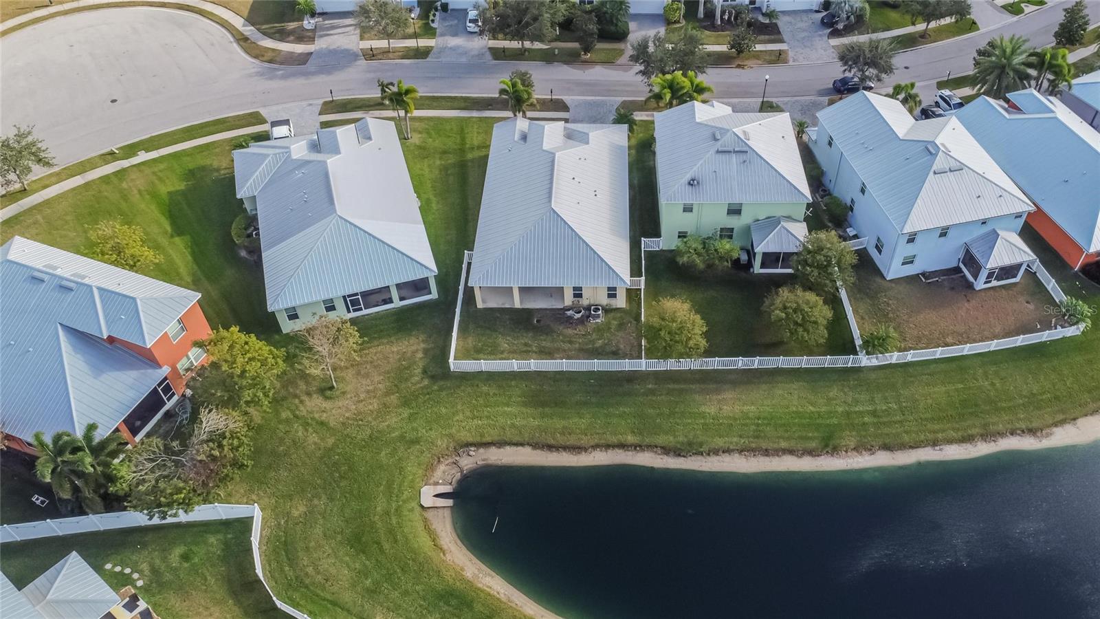 442 BAHAMA GRANDE BLVD, APOLLO BEACH, FL, 33572