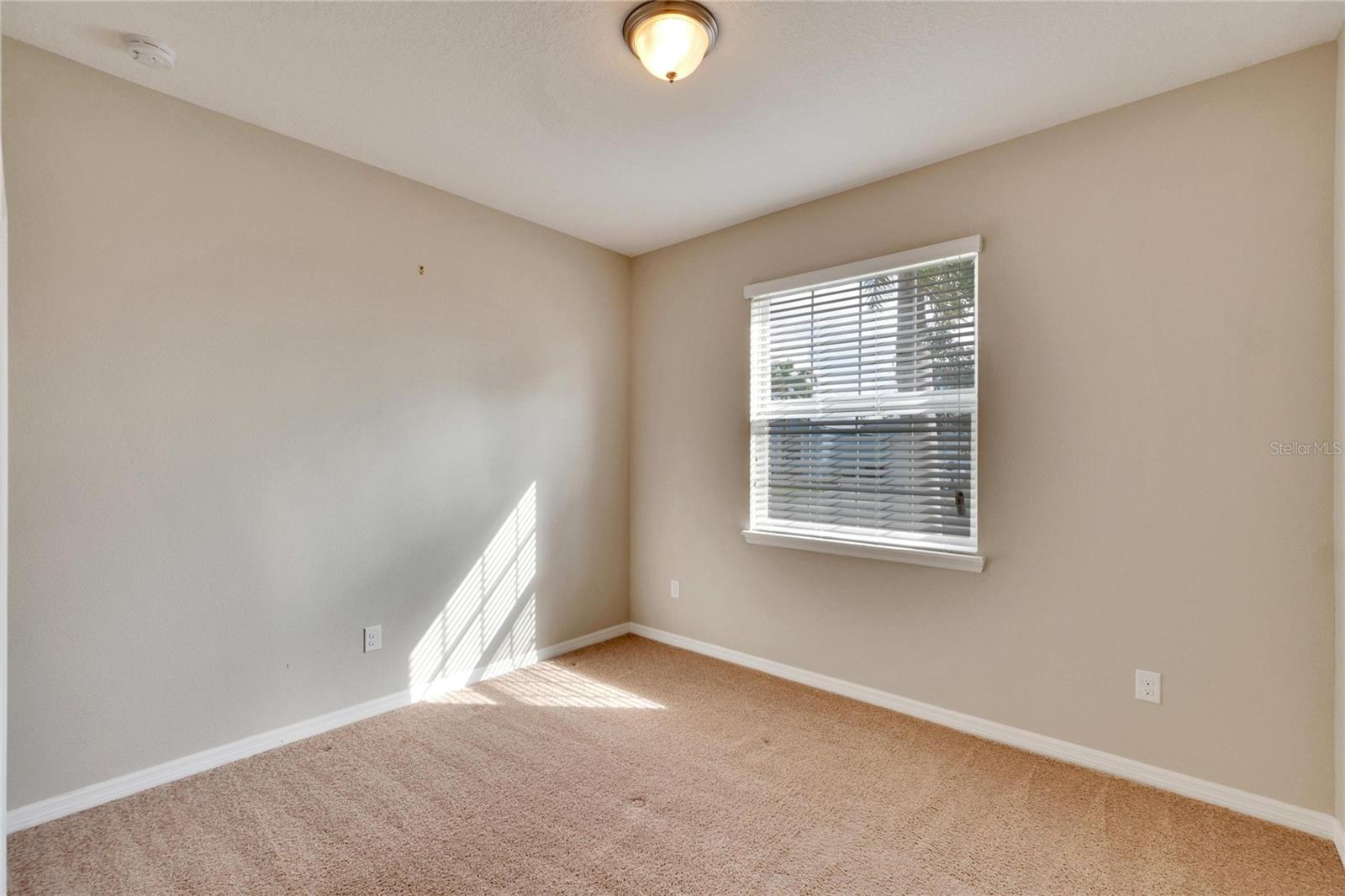 442 BAHAMA GRANDE BLVD, APOLLO BEACH, FL, 33572