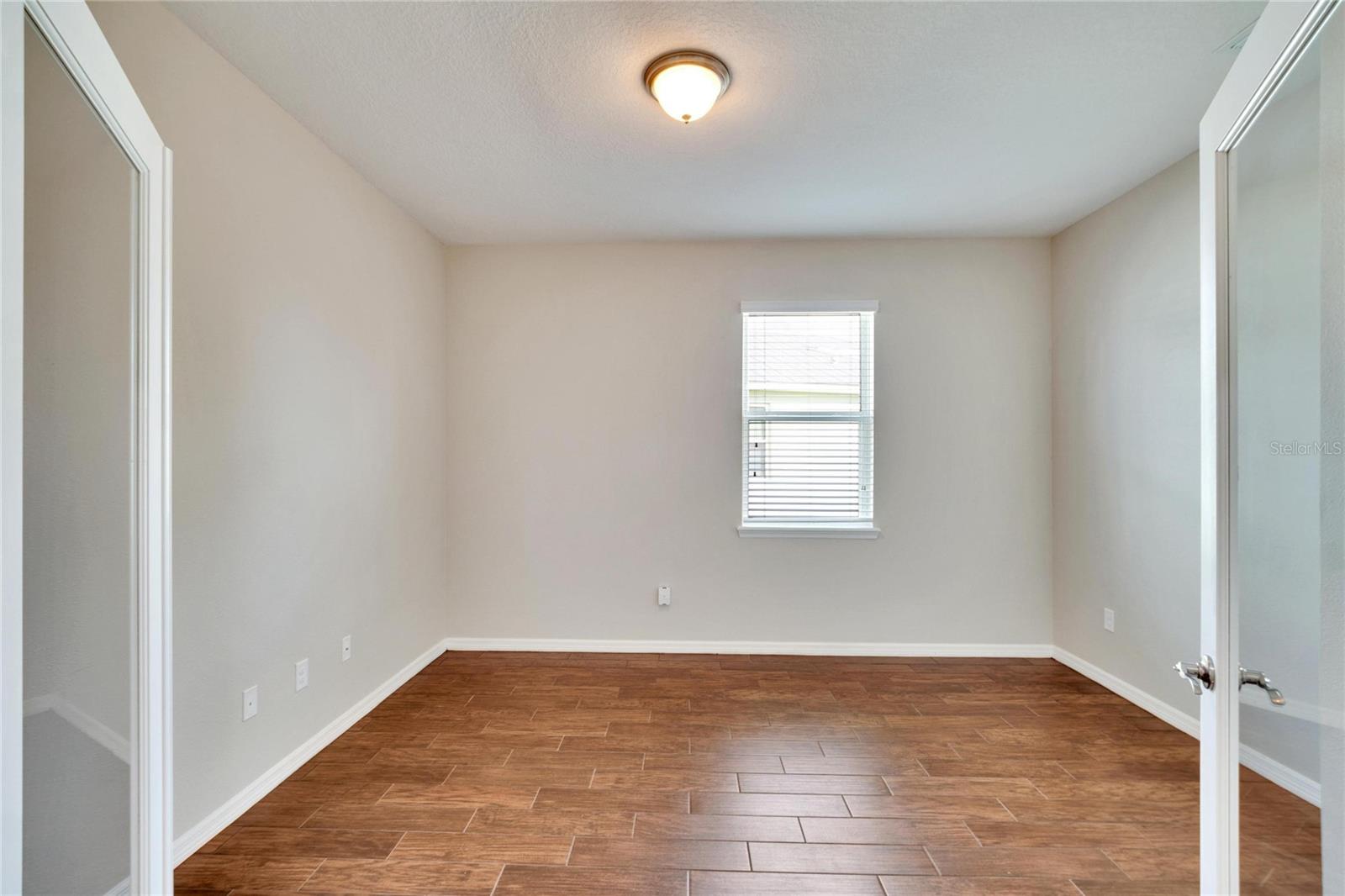 442 BAHAMA GRANDE BLVD, APOLLO BEACH, FL, 33572