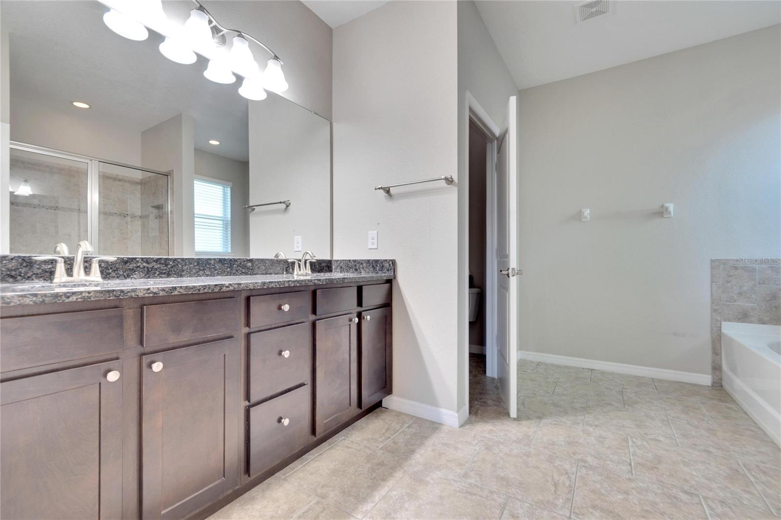 442 BAHAMA GRANDE BLVD, APOLLO BEACH, FL, 33572