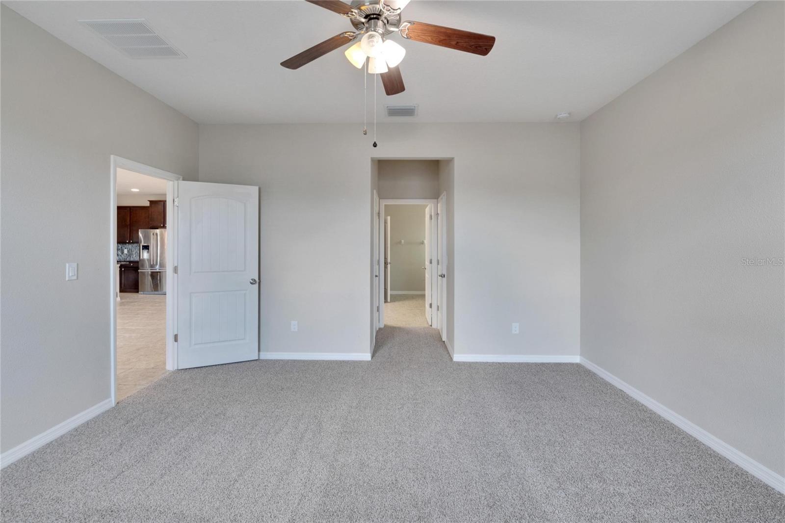 442 BAHAMA GRANDE BLVD, APOLLO BEACH, FL, 33572