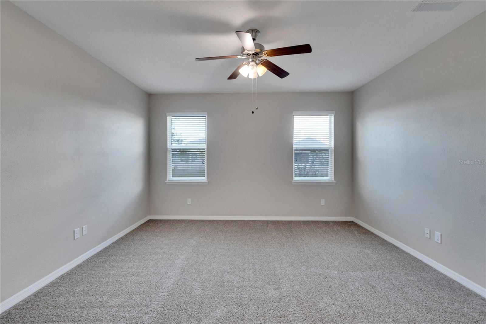 442 BAHAMA GRANDE BLVD, APOLLO BEACH, FL, 33572