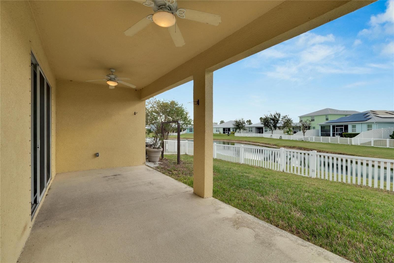 442 BAHAMA GRANDE BLVD, APOLLO BEACH, FL, 33572