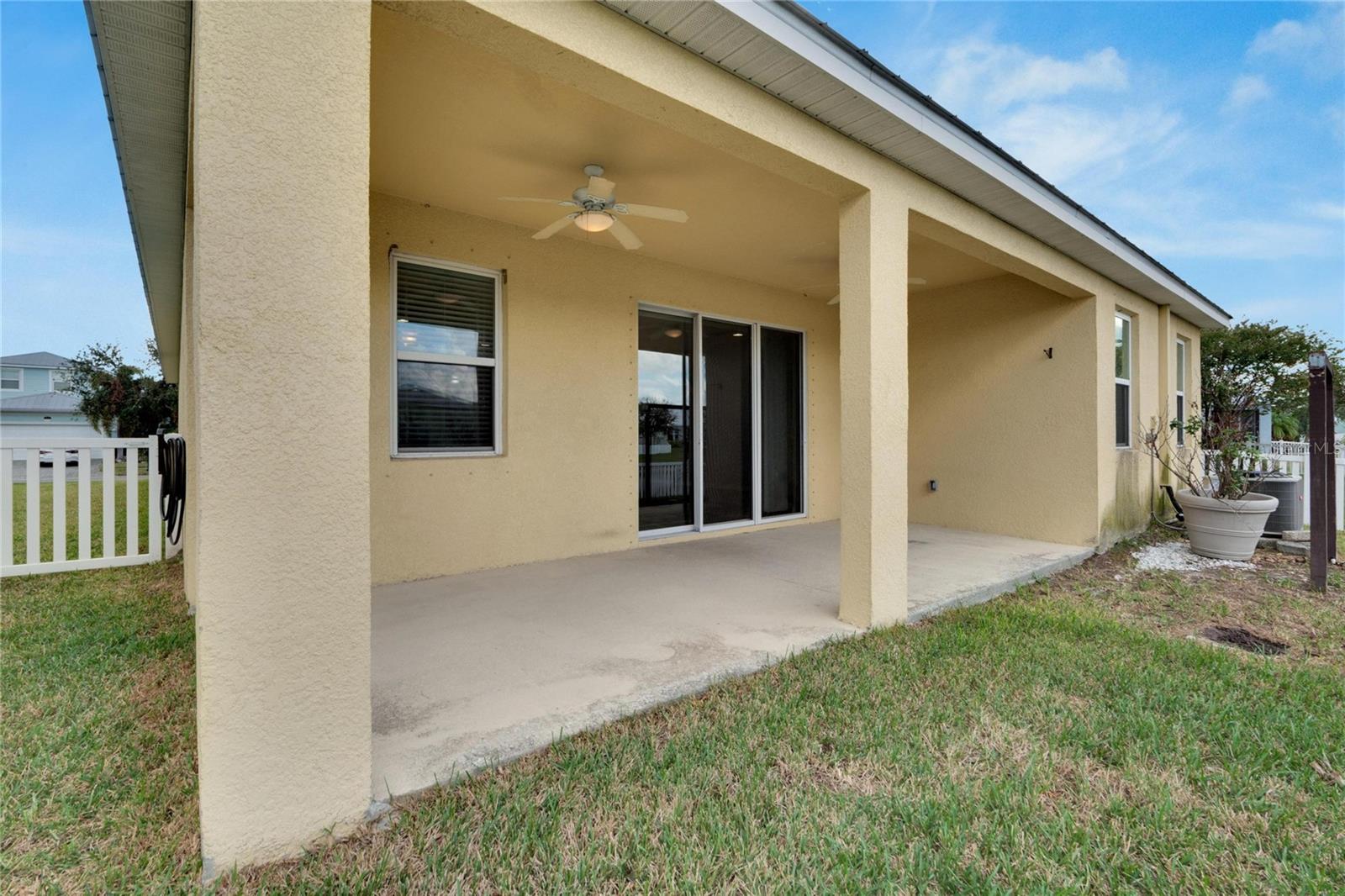 442 BAHAMA GRANDE BLVD, APOLLO BEACH, FL, 33572