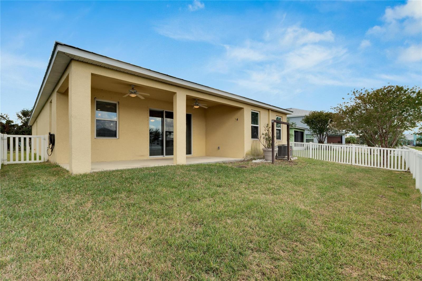 442 BAHAMA GRANDE BLVD, APOLLO BEACH, FL, 33572