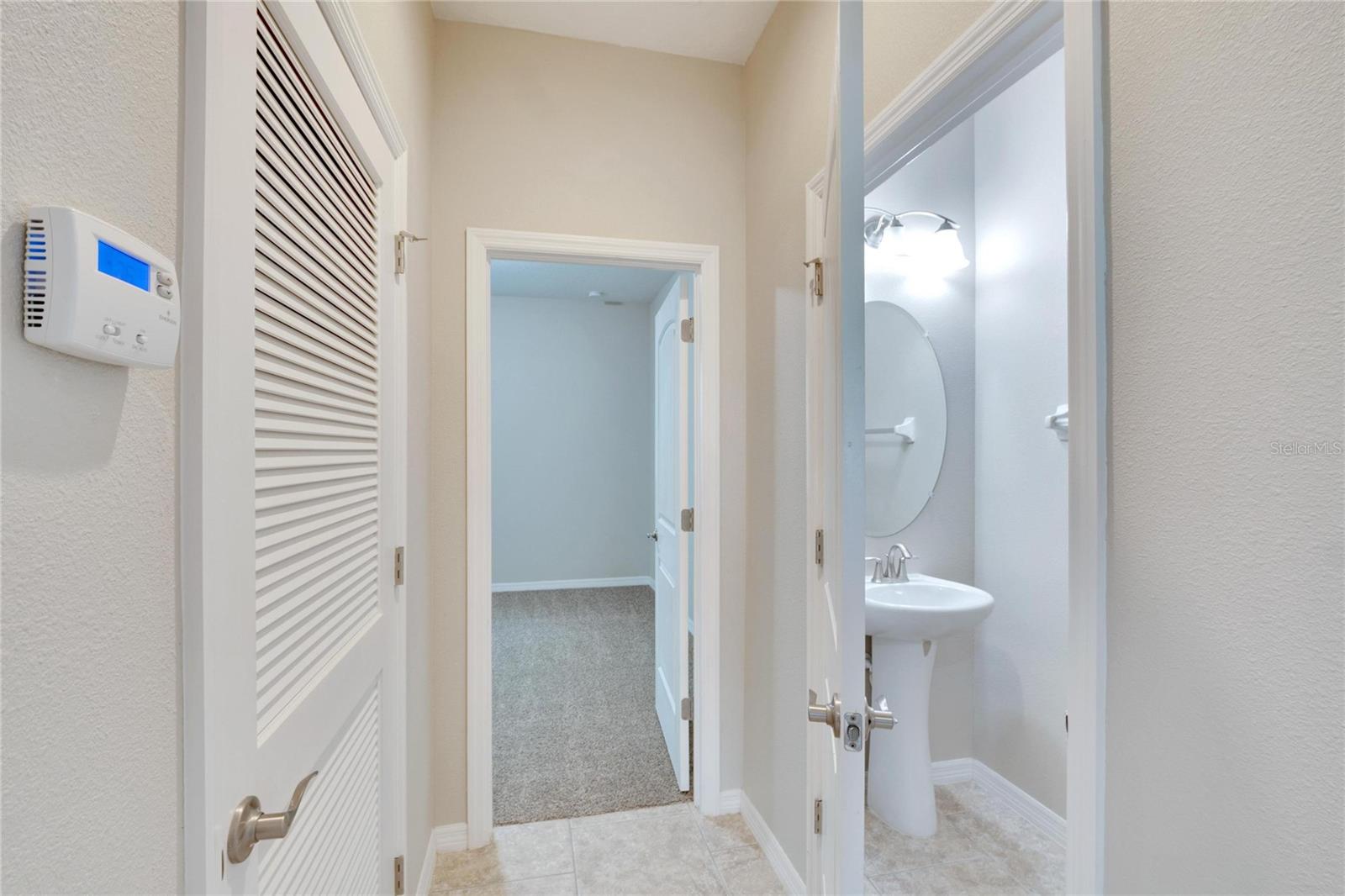 442 BAHAMA GRANDE BLVD, APOLLO BEACH, FL, 33572