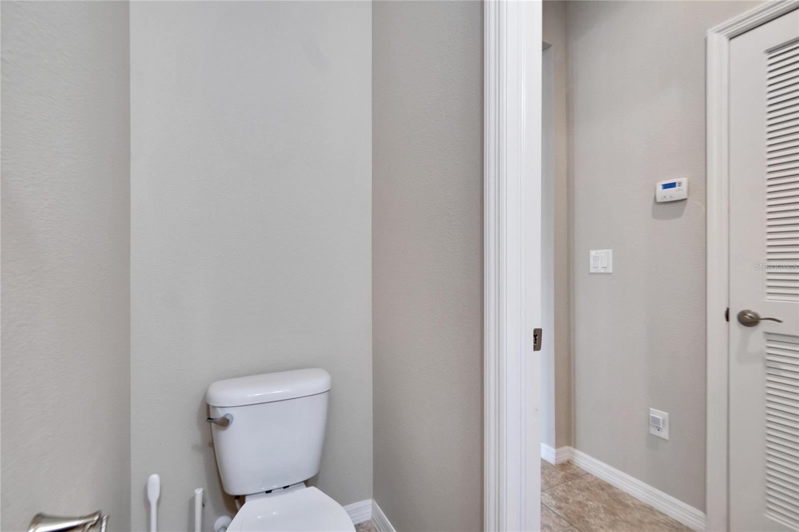 442 BAHAMA GRANDE BLVD, APOLLO BEACH, FL, 33572