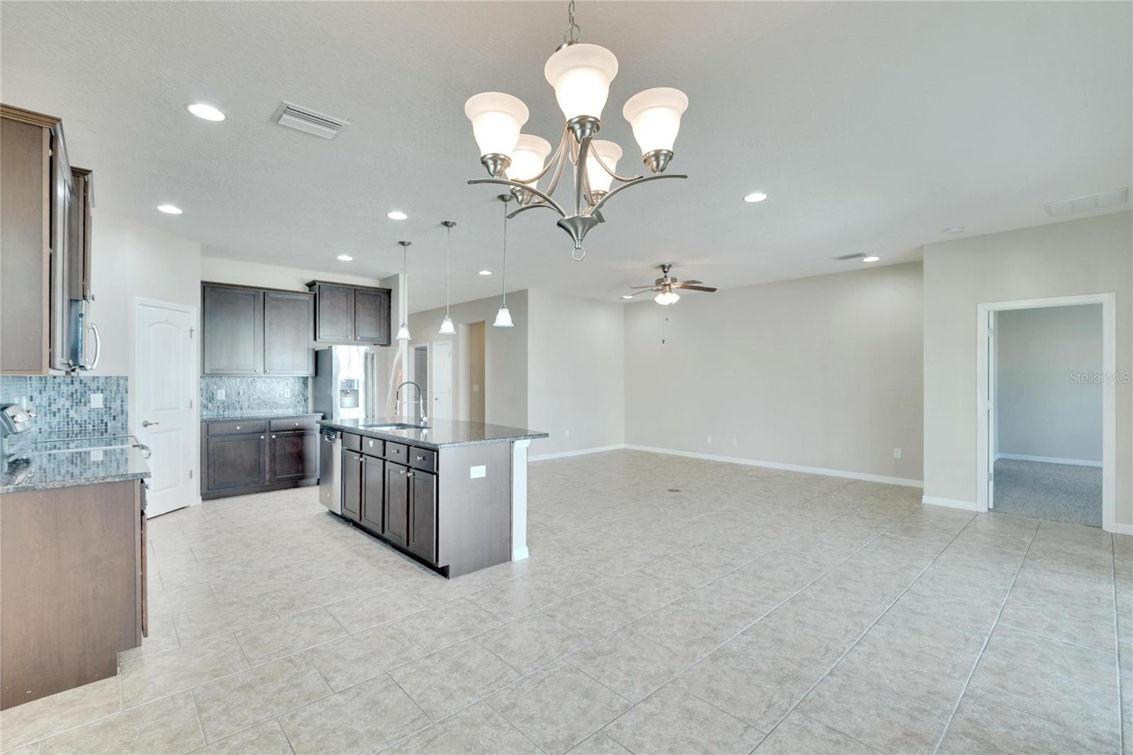 442 BAHAMA GRANDE BLVD, APOLLO BEACH, FL, 33572