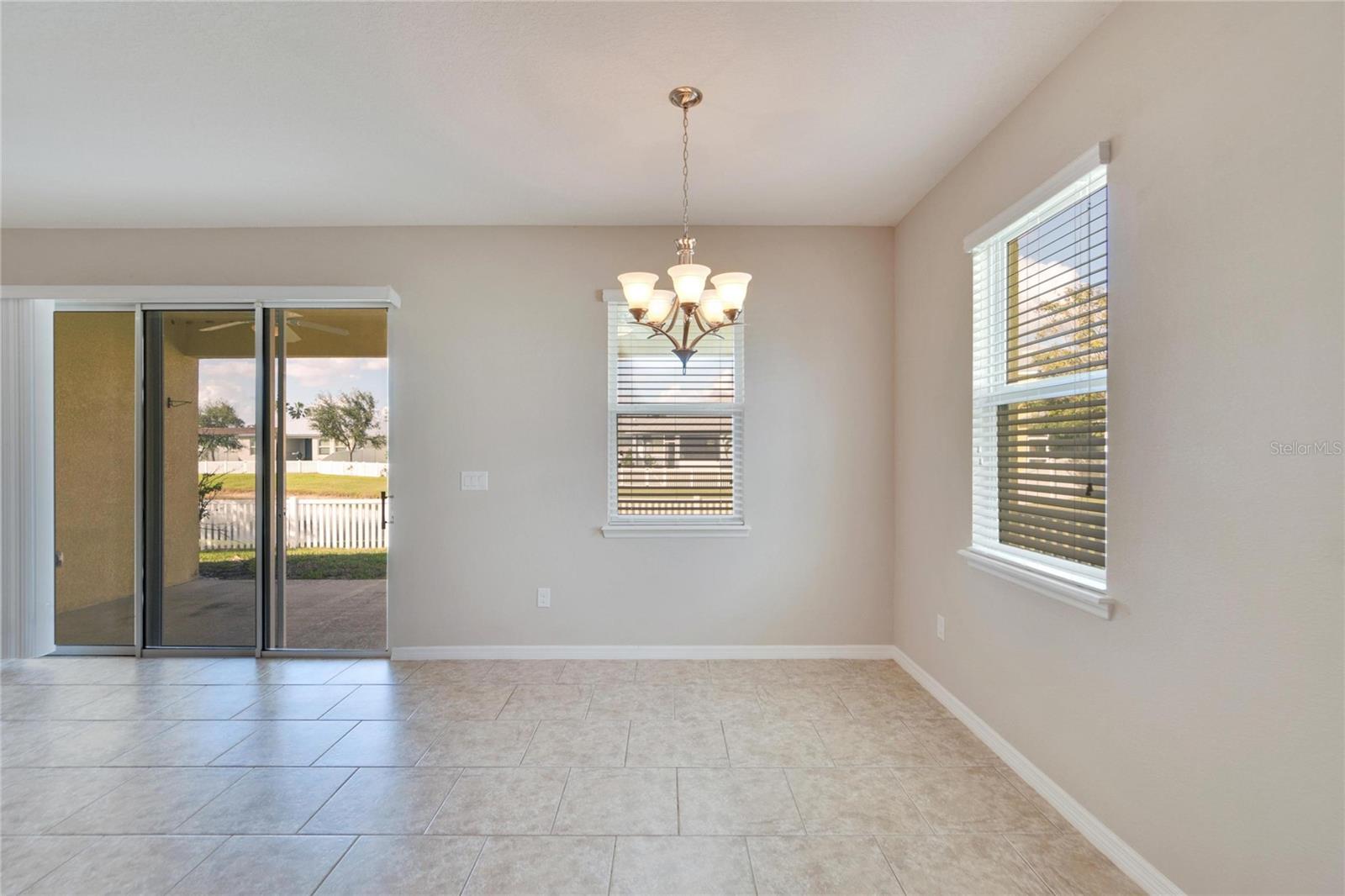 442 BAHAMA GRANDE BLVD, APOLLO BEACH, FL, 33572