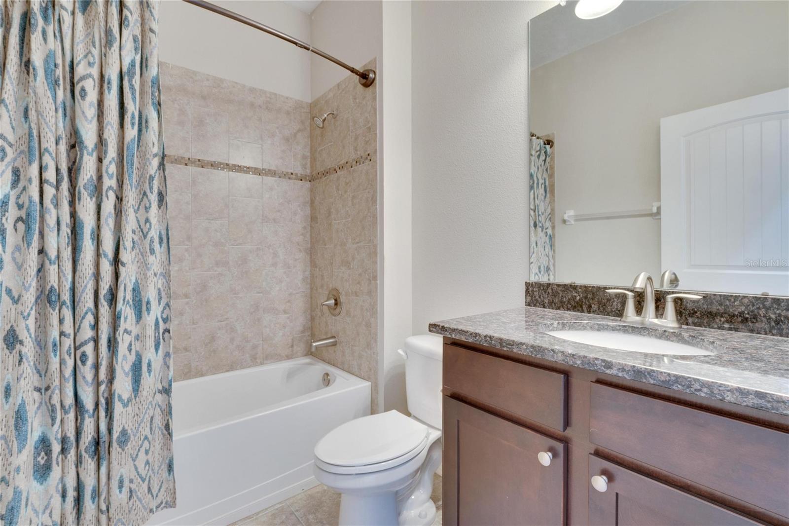 442 BAHAMA GRANDE BLVD, APOLLO BEACH, FL, 33572
