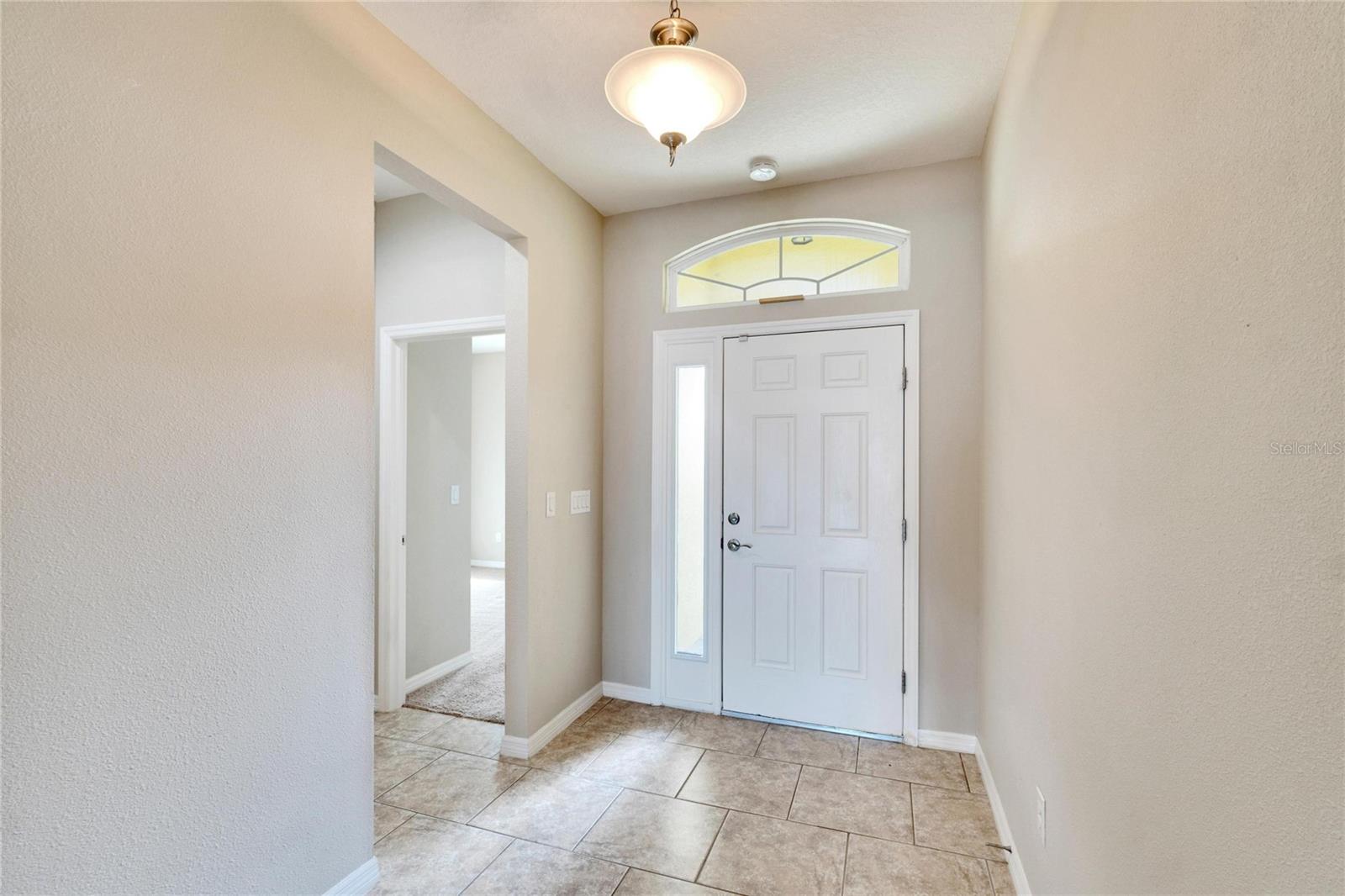 442 BAHAMA GRANDE BLVD, APOLLO BEACH, FL, 33572