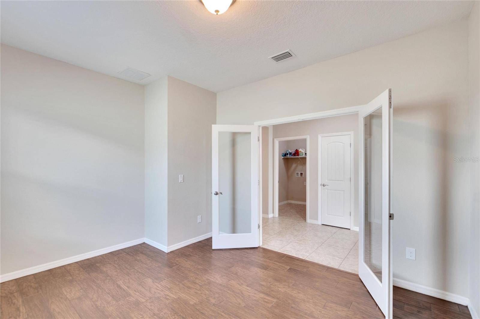442 BAHAMA GRANDE BLVD, APOLLO BEACH, FL, 33572
