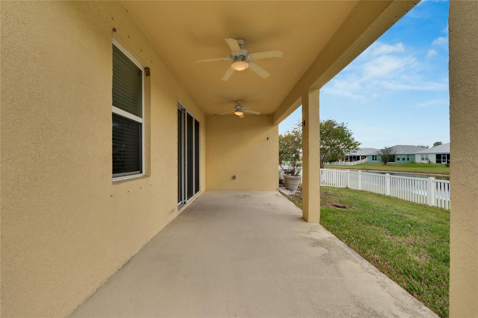 442 BAHAMA GRANDE BLVD, APOLLO BEACH, FL, 33572