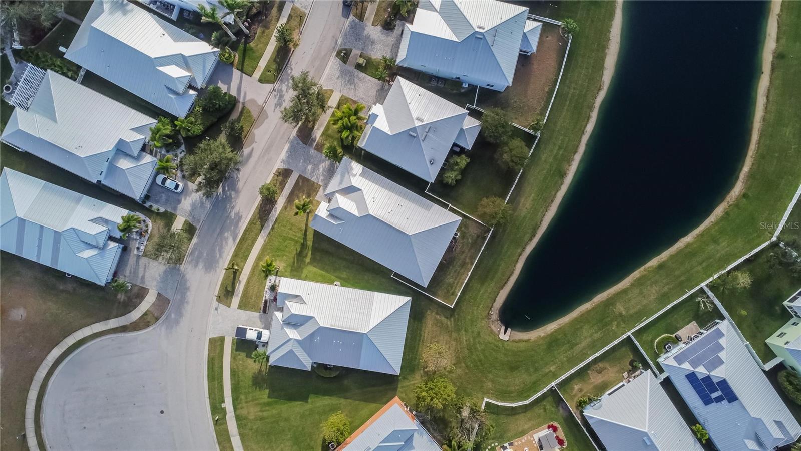 442 BAHAMA GRANDE BLVD, APOLLO BEACH, FL, 33572