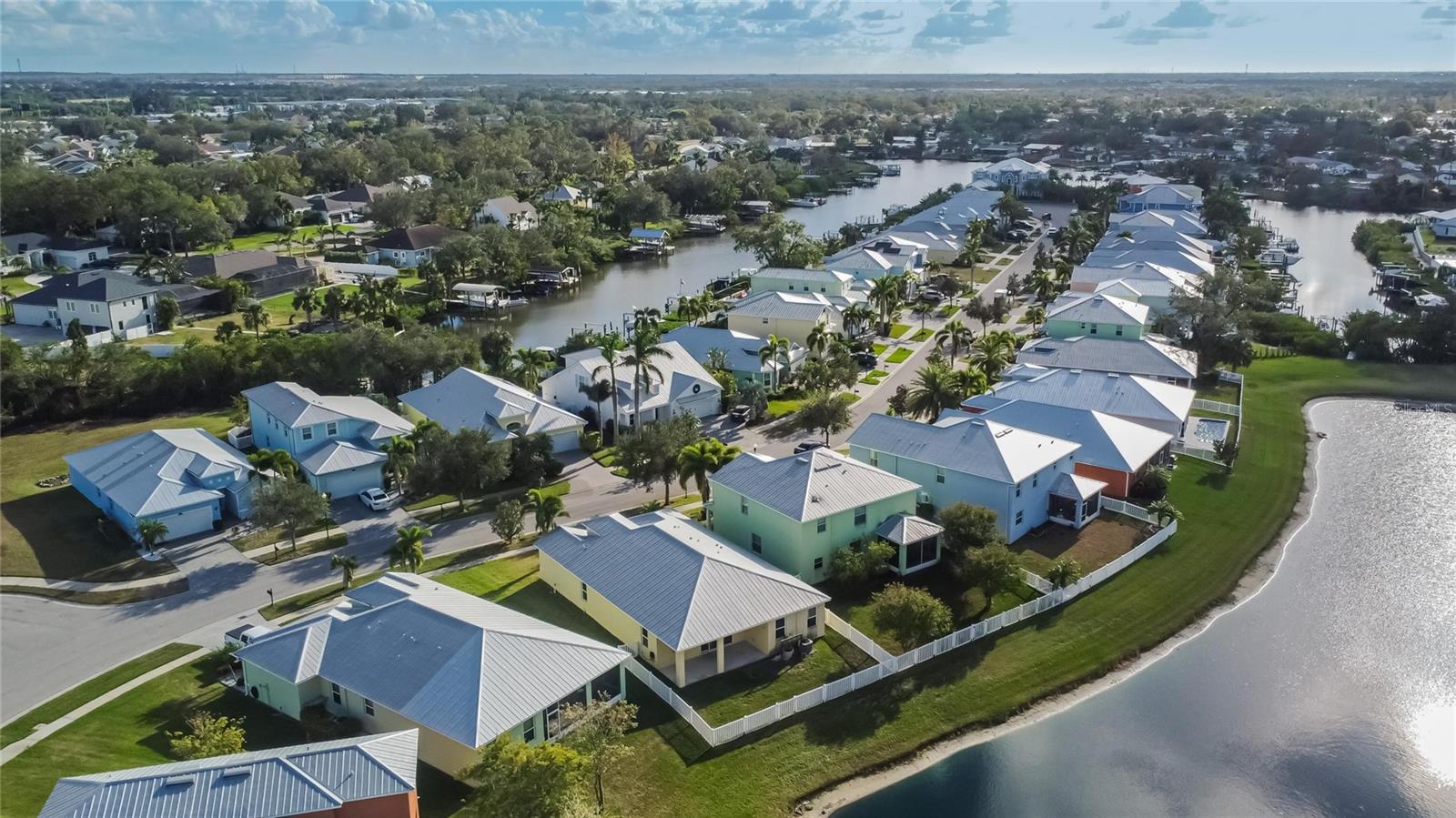 442 BAHAMA GRANDE BLVD, APOLLO BEACH, FL, 33572