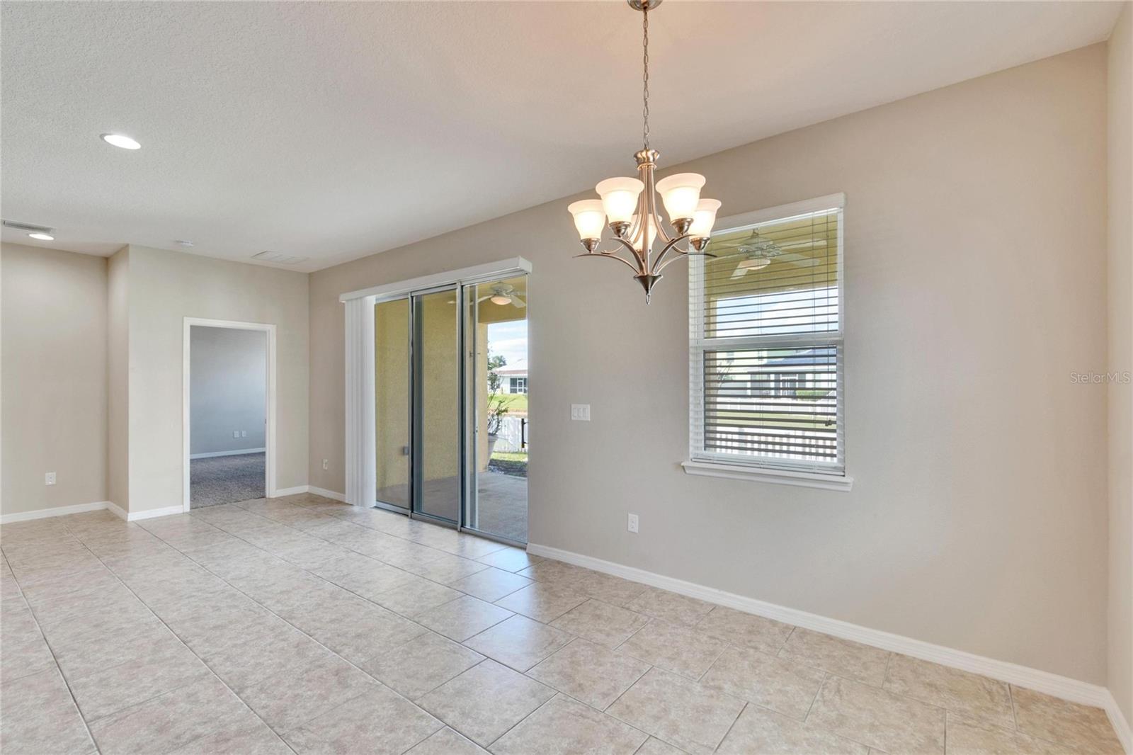 442 BAHAMA GRANDE BLVD, APOLLO BEACH, FL, 33572