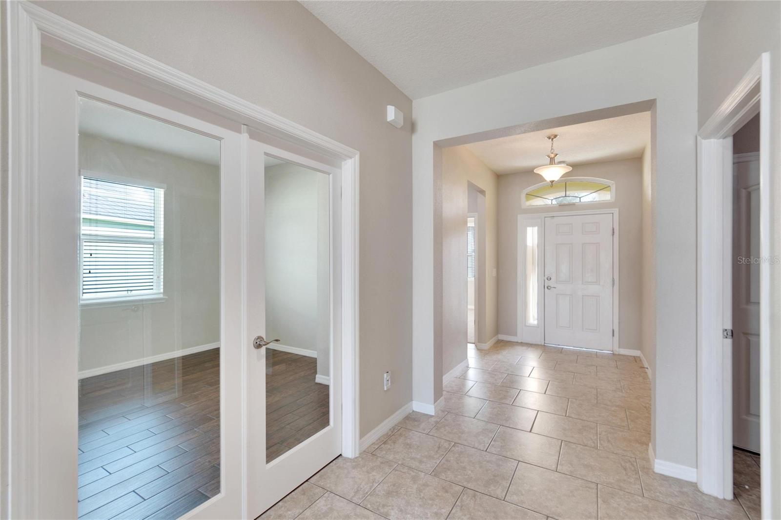442 BAHAMA GRANDE BLVD, APOLLO BEACH, FL, 33572