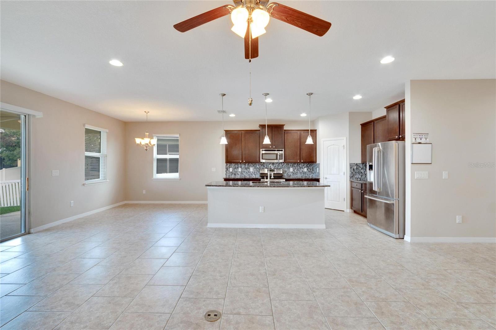 442 BAHAMA GRANDE BLVD, APOLLO BEACH, FL, 33572