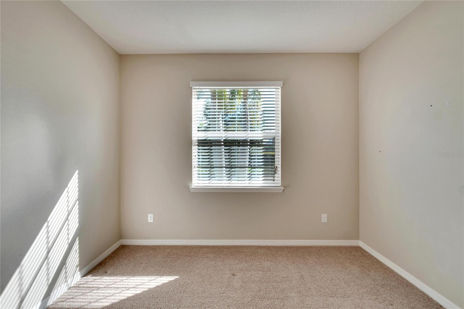 442 BAHAMA GRANDE BLVD, APOLLO BEACH, FL, 33572