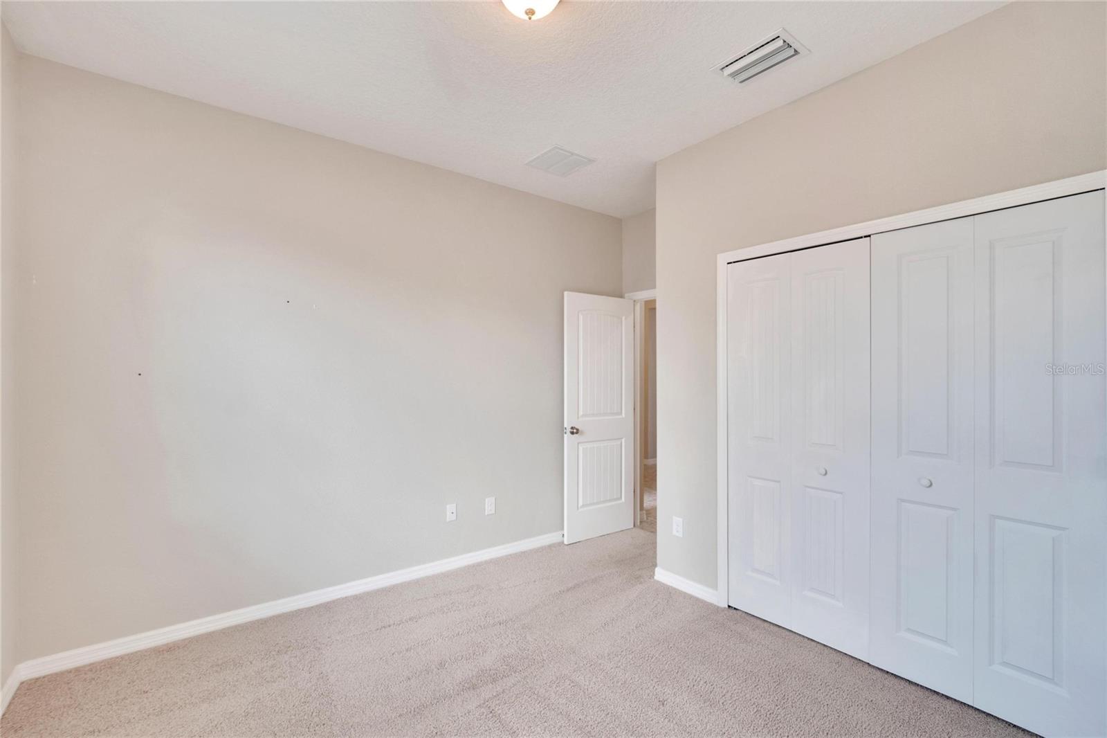 442 BAHAMA GRANDE BLVD, APOLLO BEACH, FL, 33572