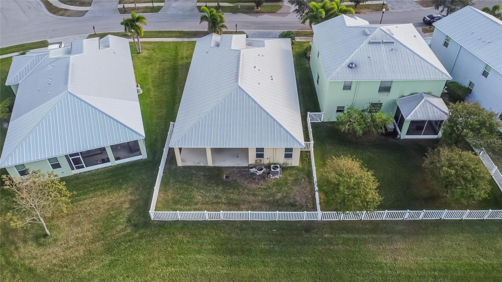 442 BAHAMA GRANDE BLVD, APOLLO BEACH, FL, 33572