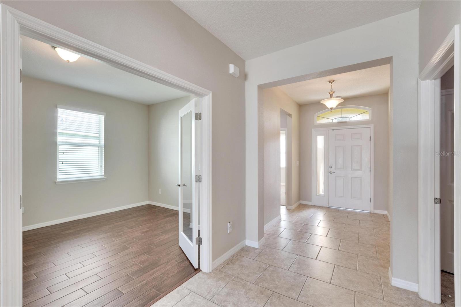 442 BAHAMA GRANDE BLVD, APOLLO BEACH, FL, 33572